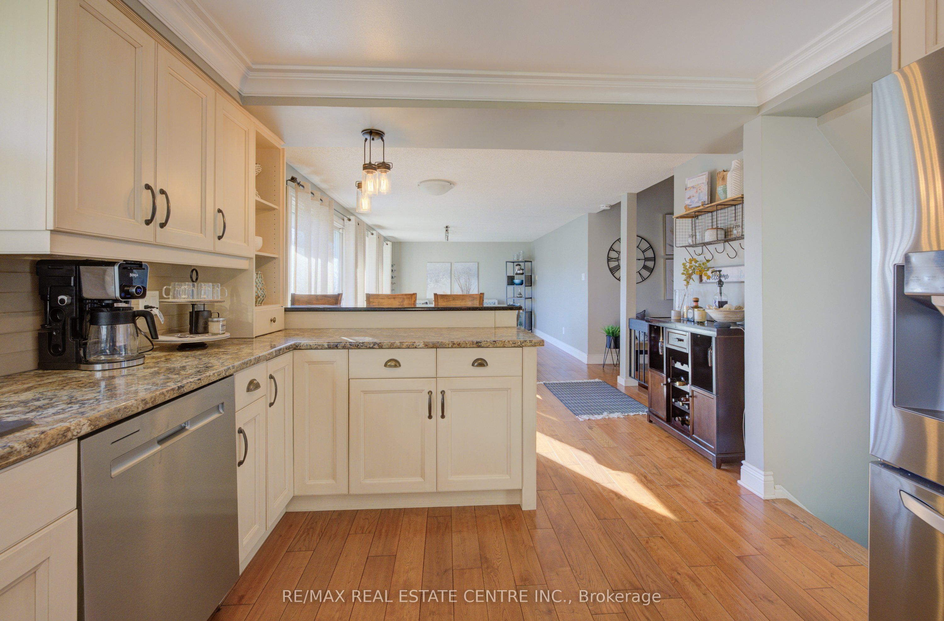 47 Manor Drive Property Photo 20
