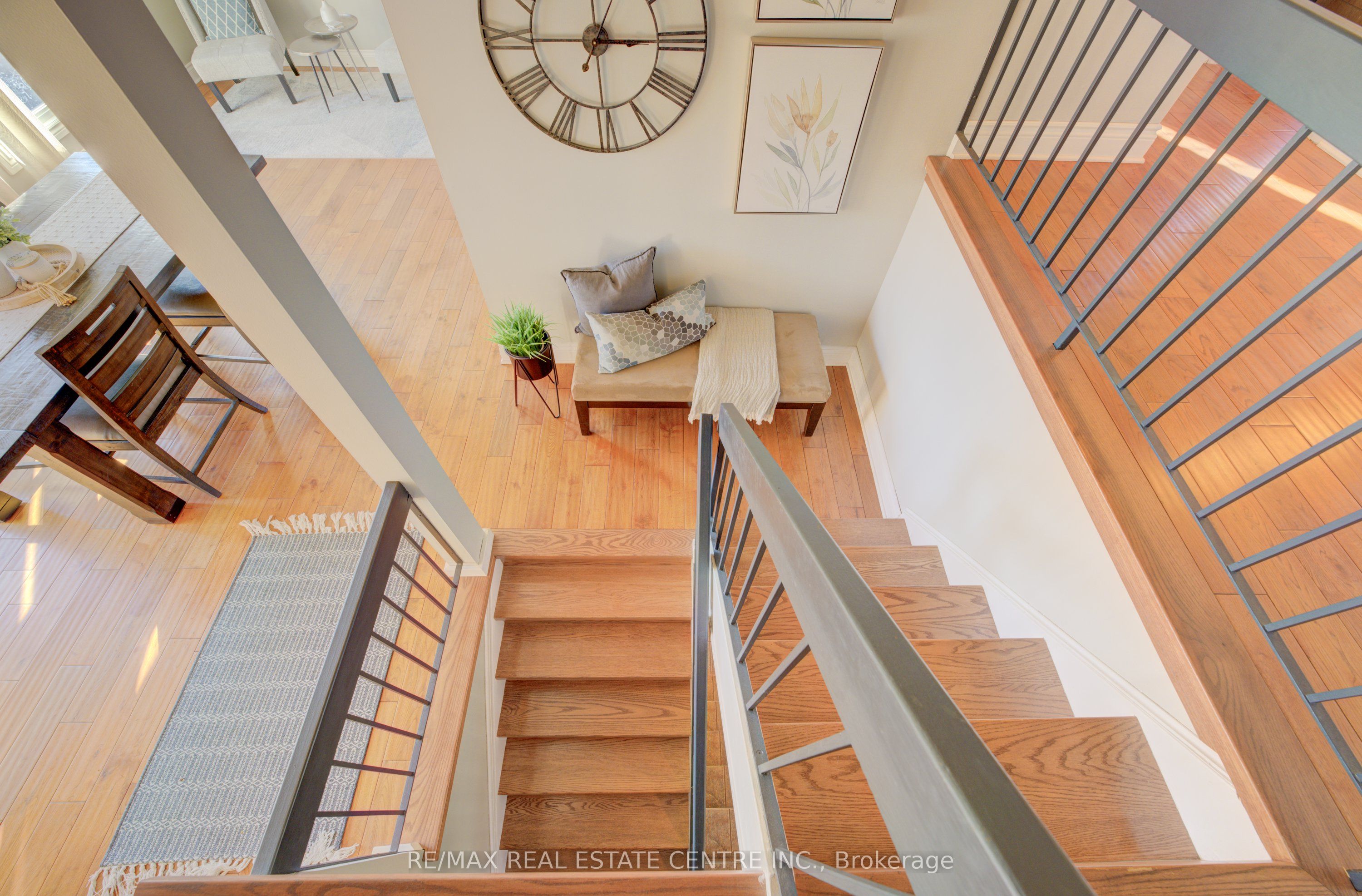 47 Manor Drive Property Photo 21