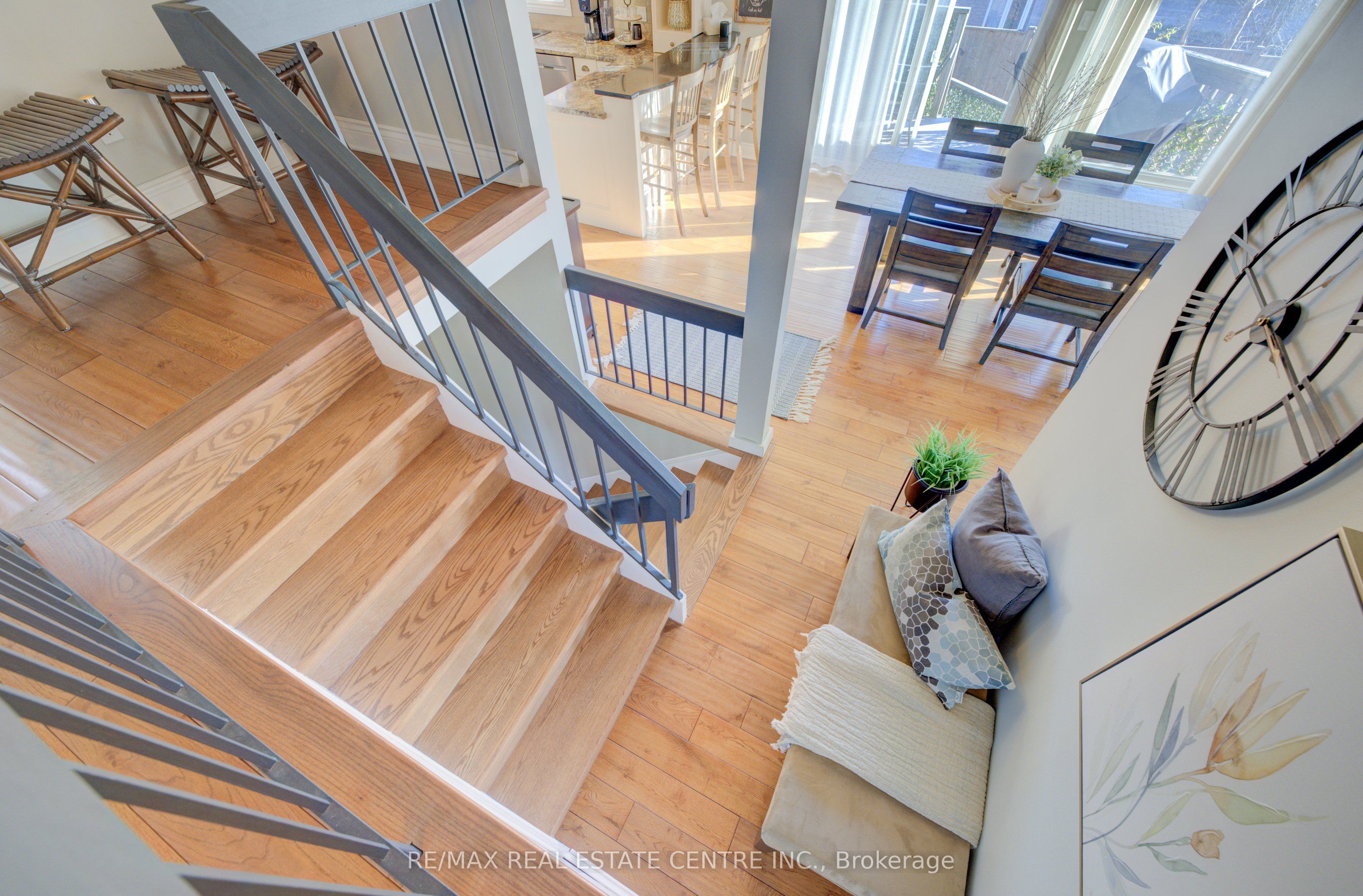 47 Manor Drive Property Photo 22
