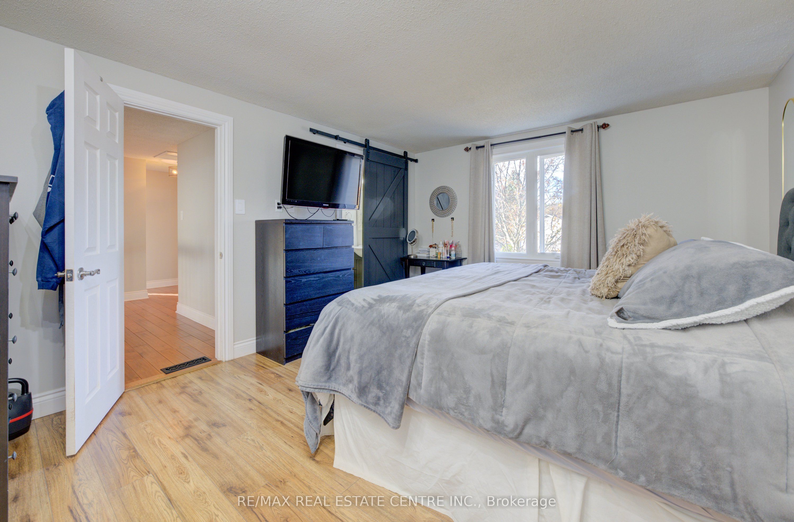 47 Manor Drive Property Photo 23