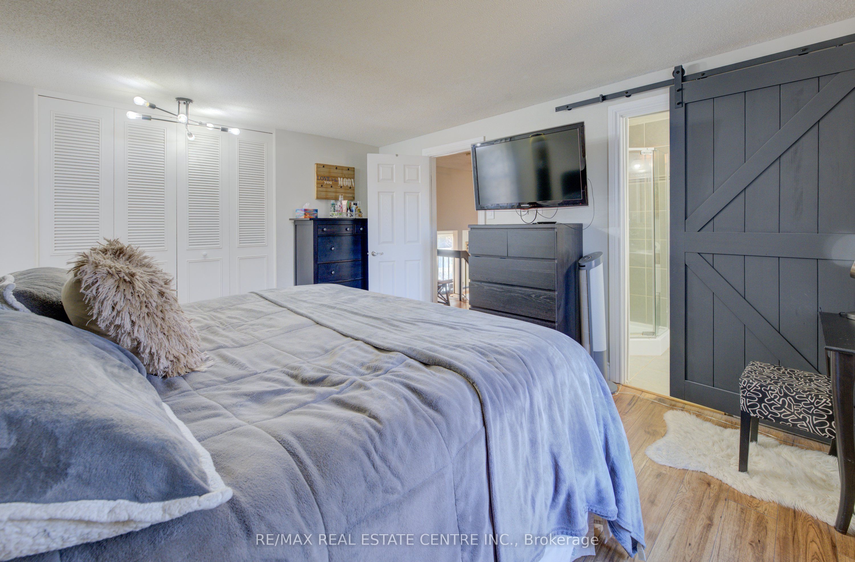 47 Manor Drive Property Photo 24