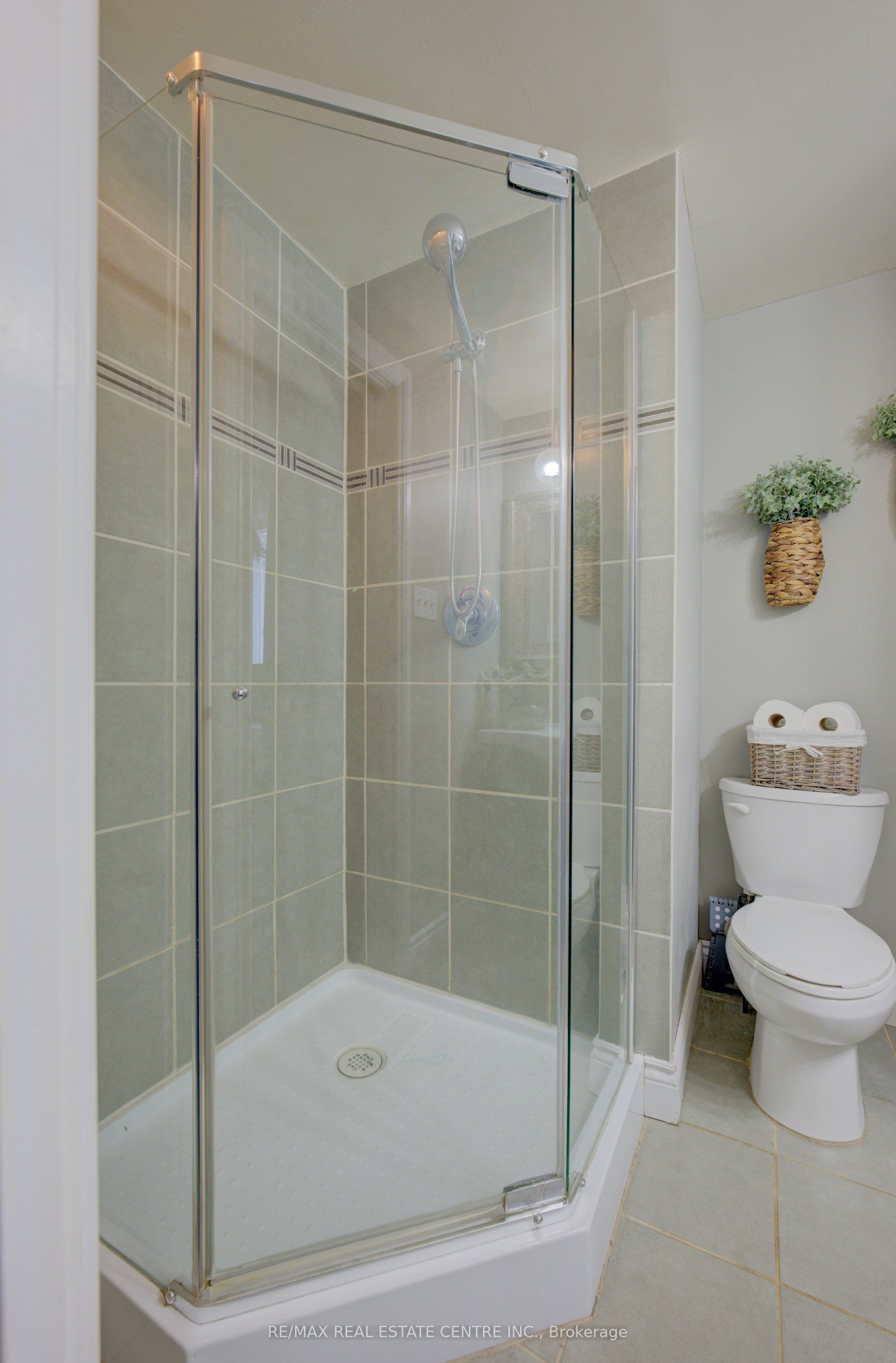 47 Manor Drive Property Photo 25