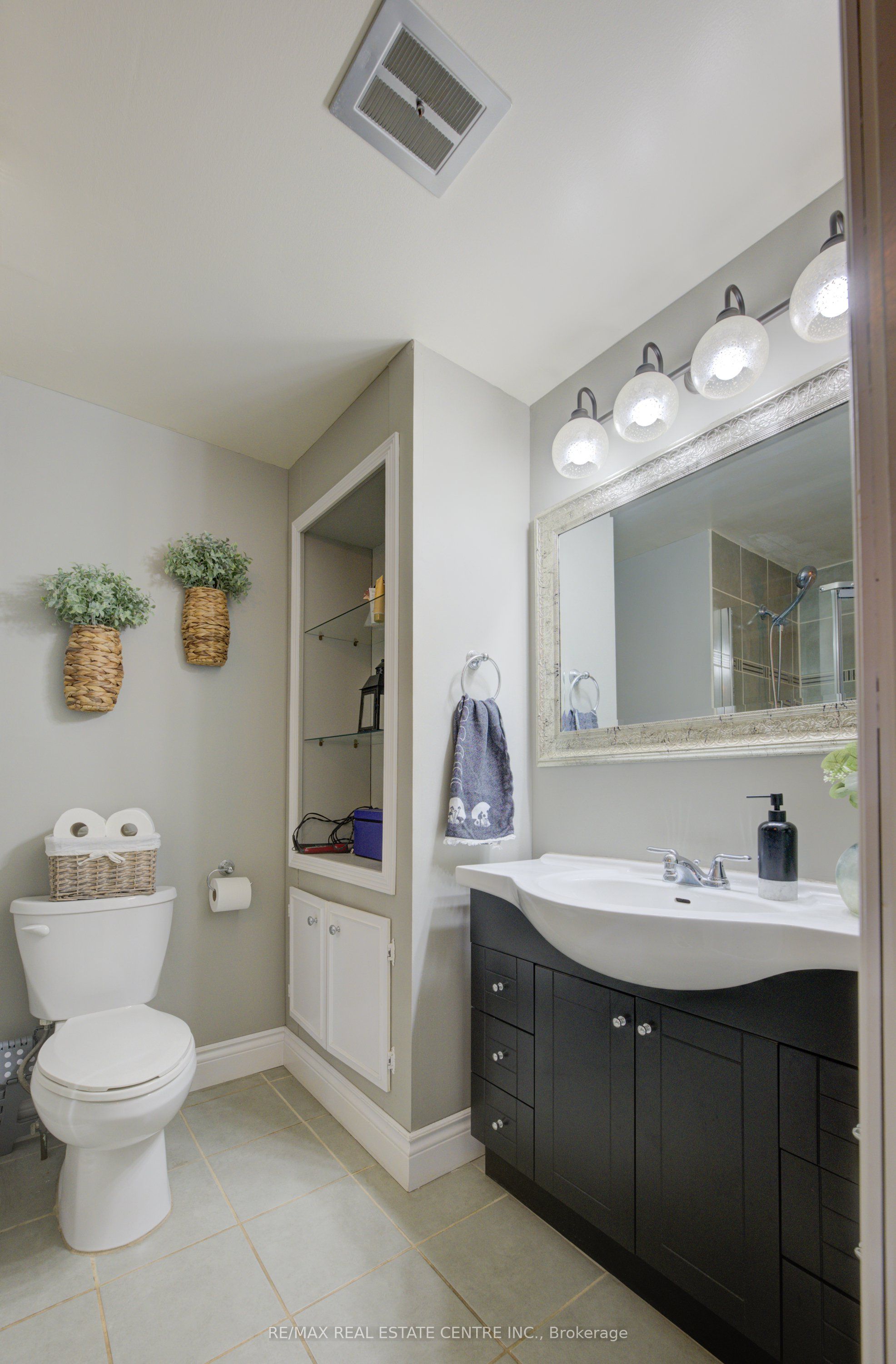 47 Manor Drive Property Photo 26