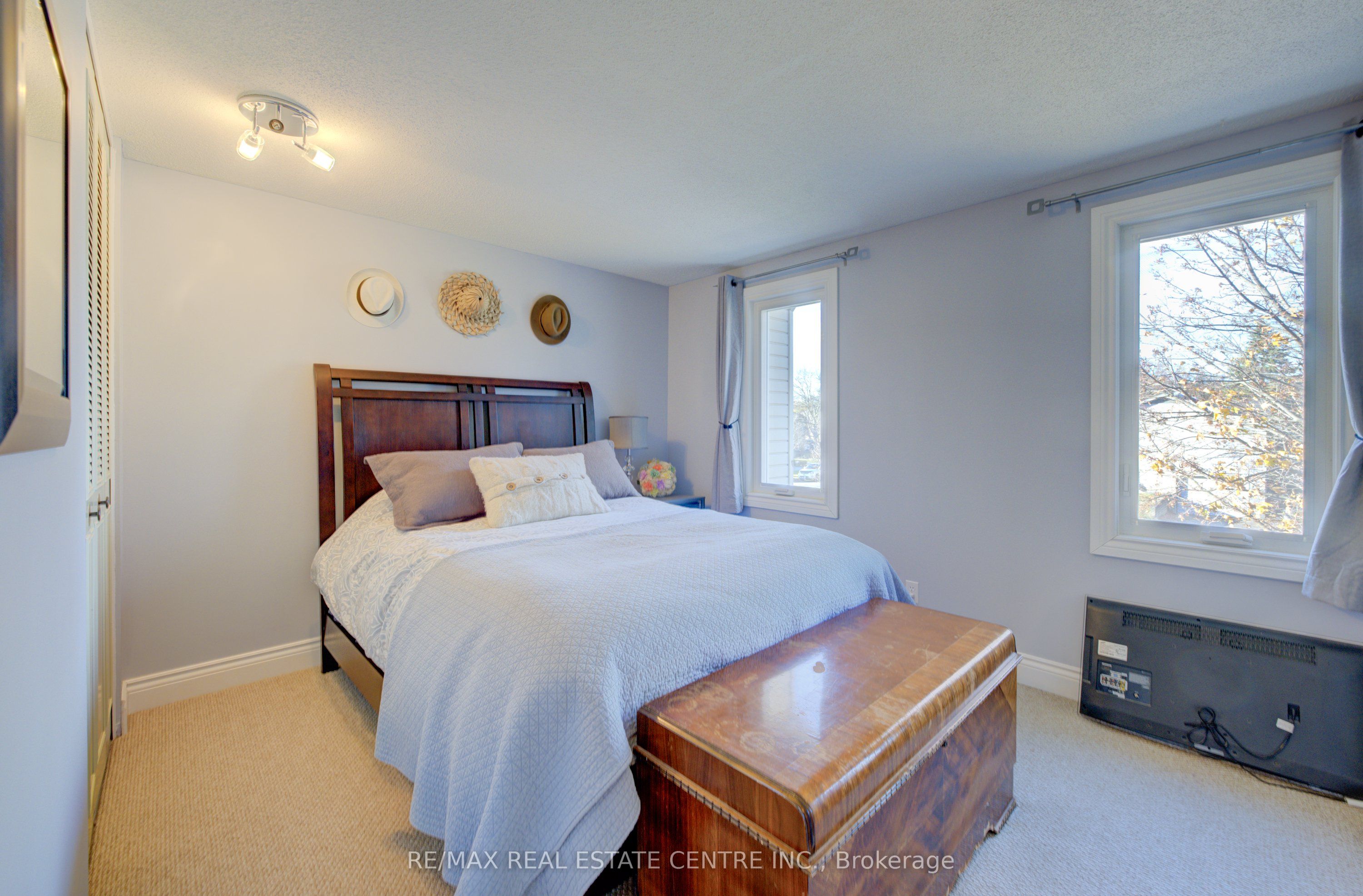 47 Manor Drive Property Photo 27