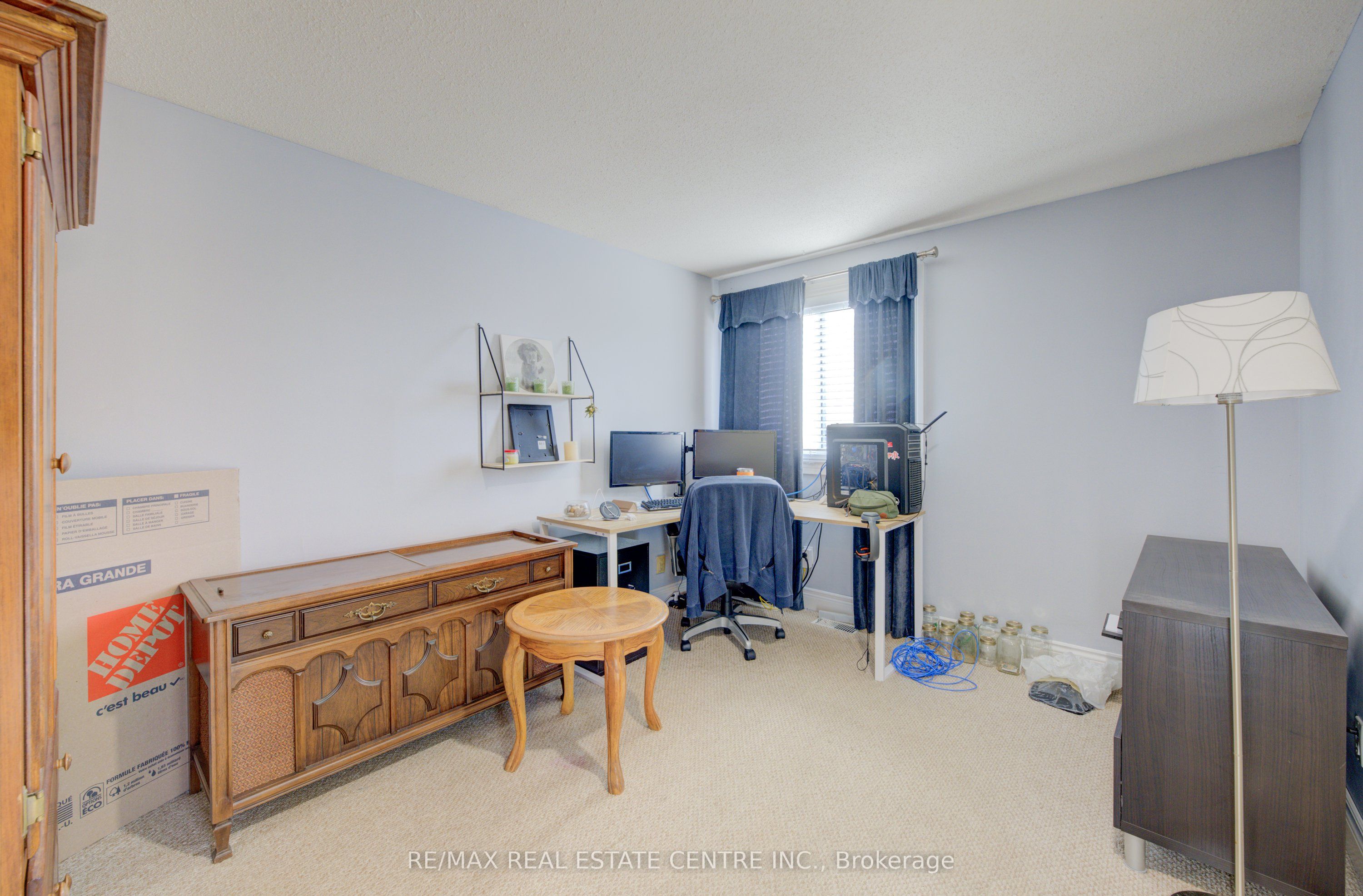 47 Manor Drive Property Photo 28