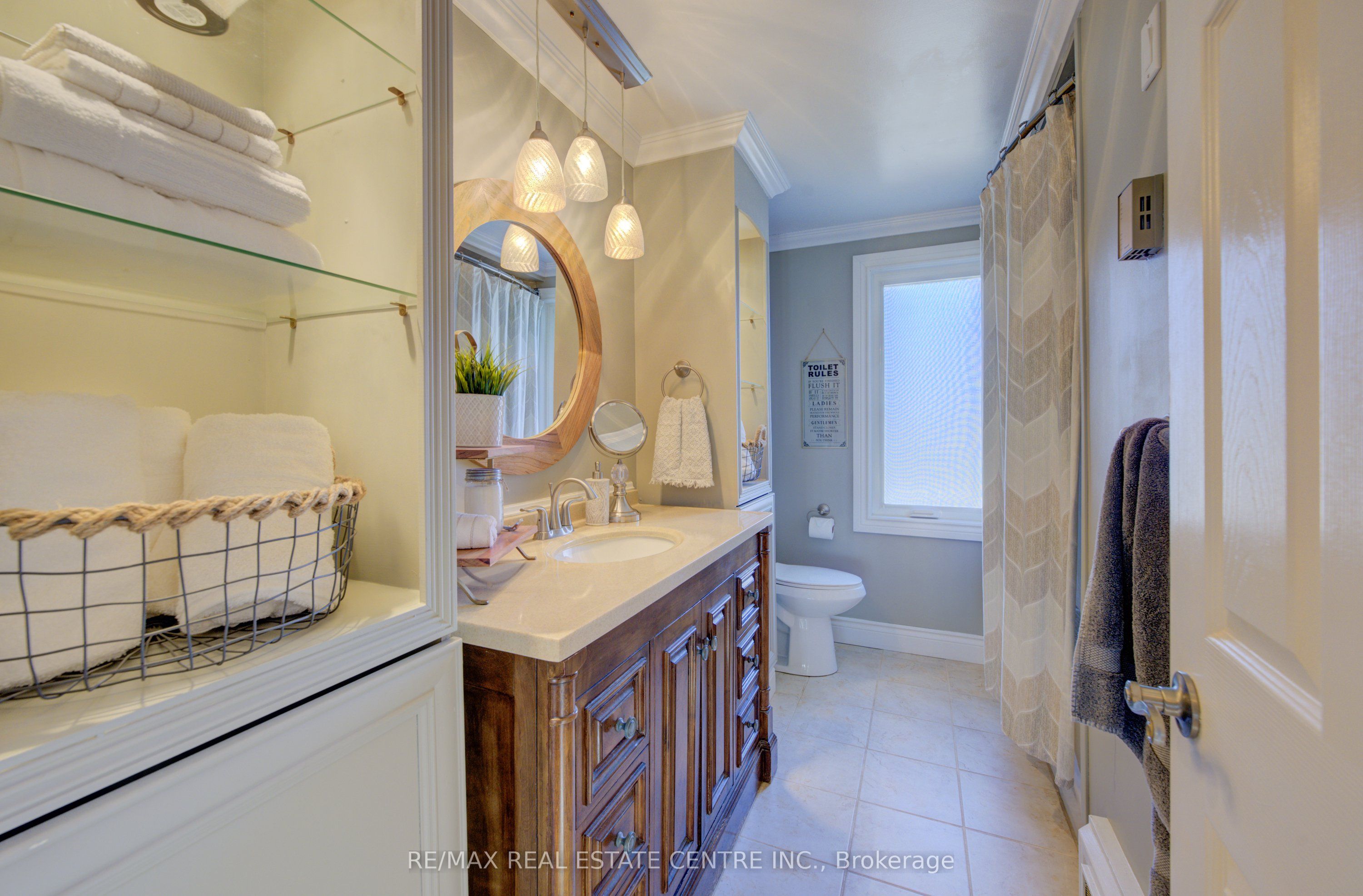 47 Manor Drive Property Photo 29
