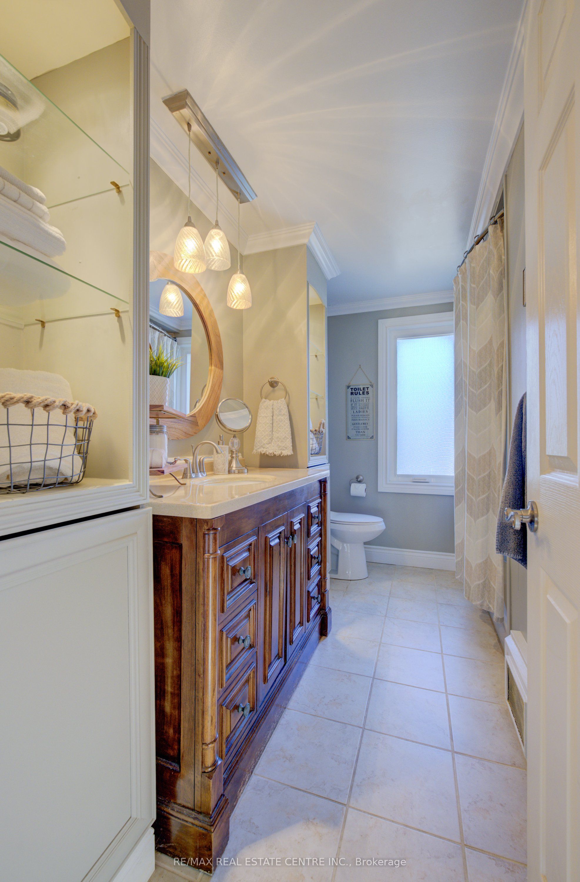 47 Manor Drive Property Photo 30