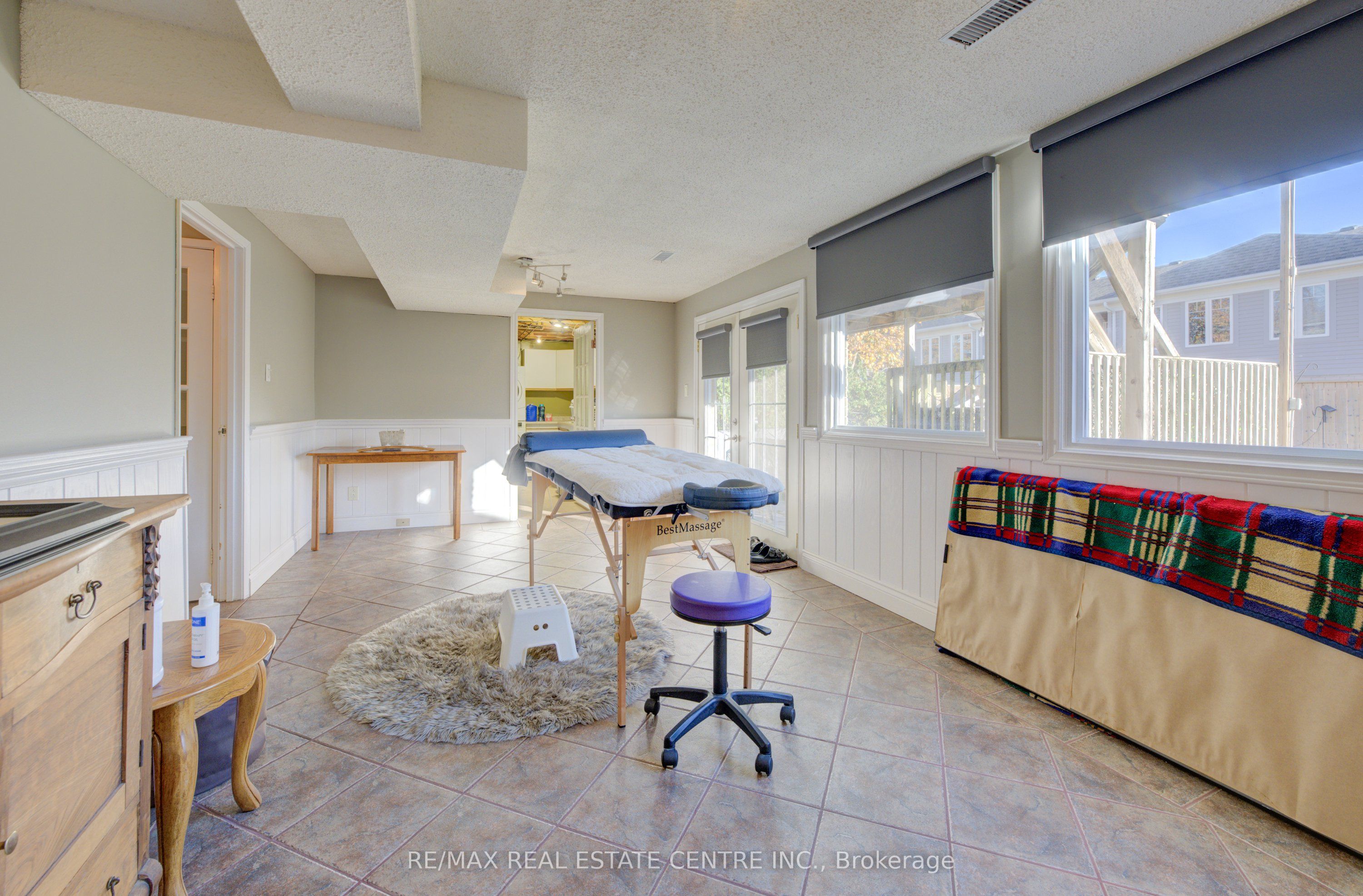 47 Manor Drive Property Photo 31