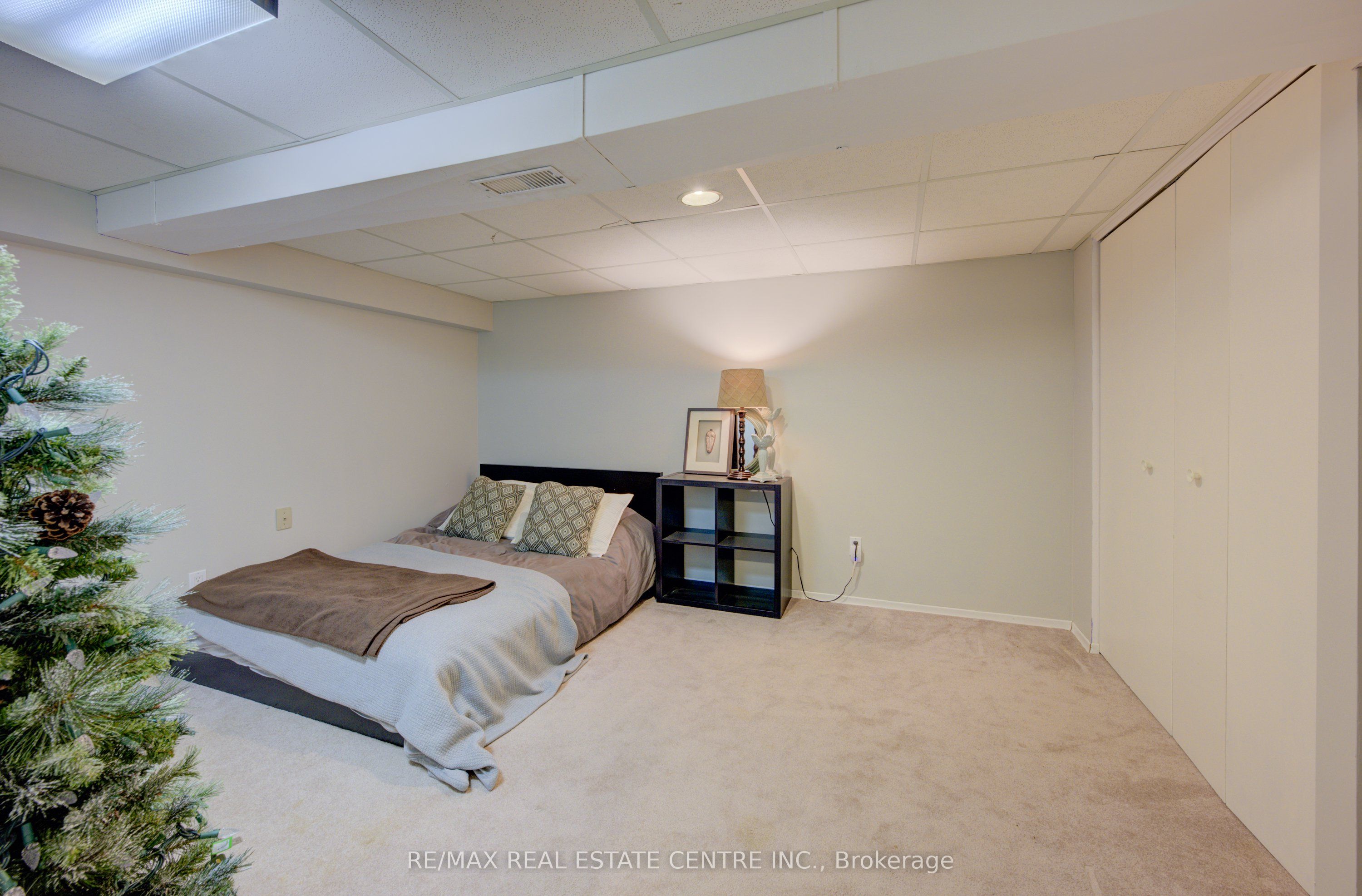 47 Manor Drive Property Photo 32