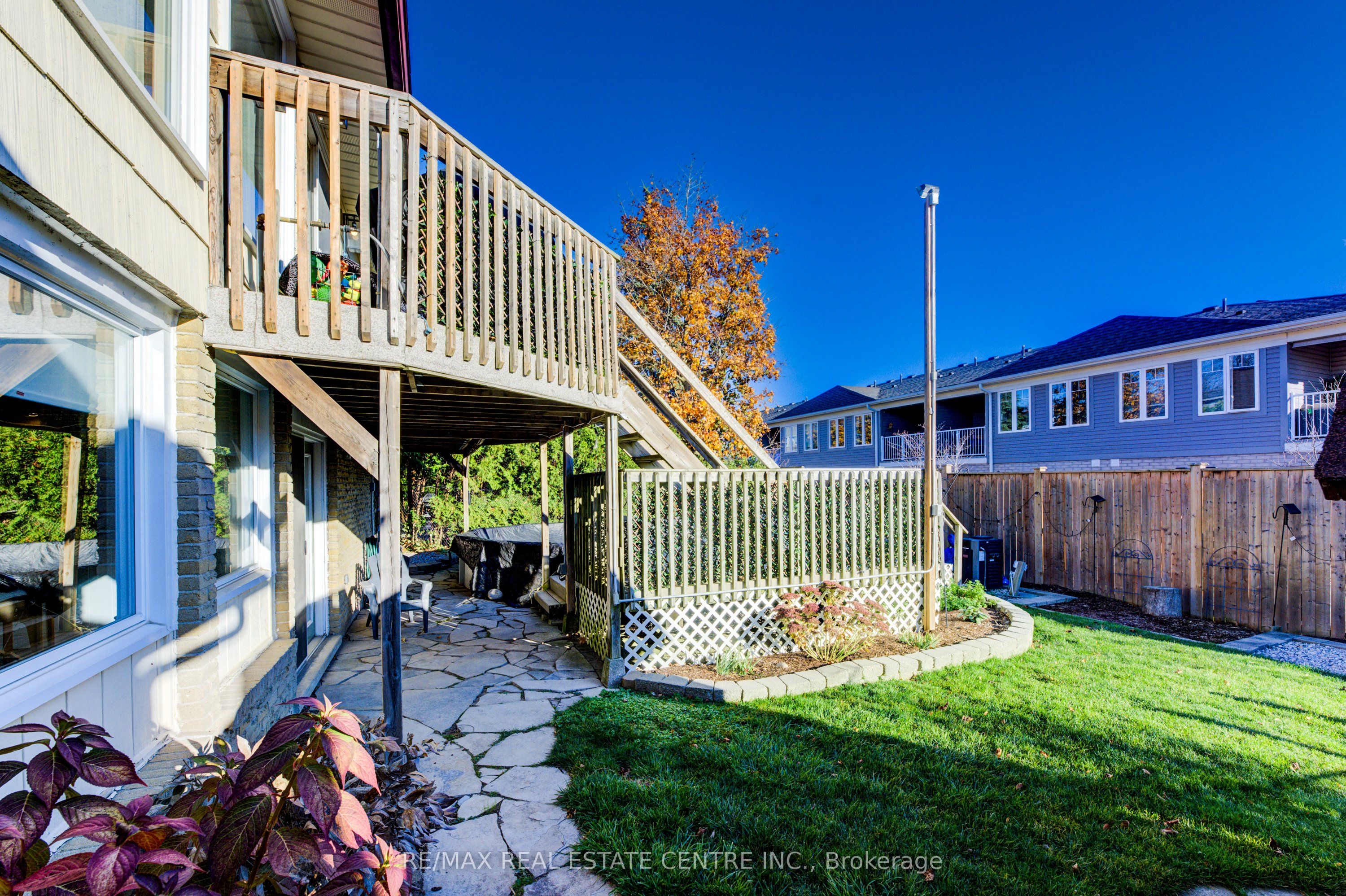 47 Manor Drive Property Photo 34
