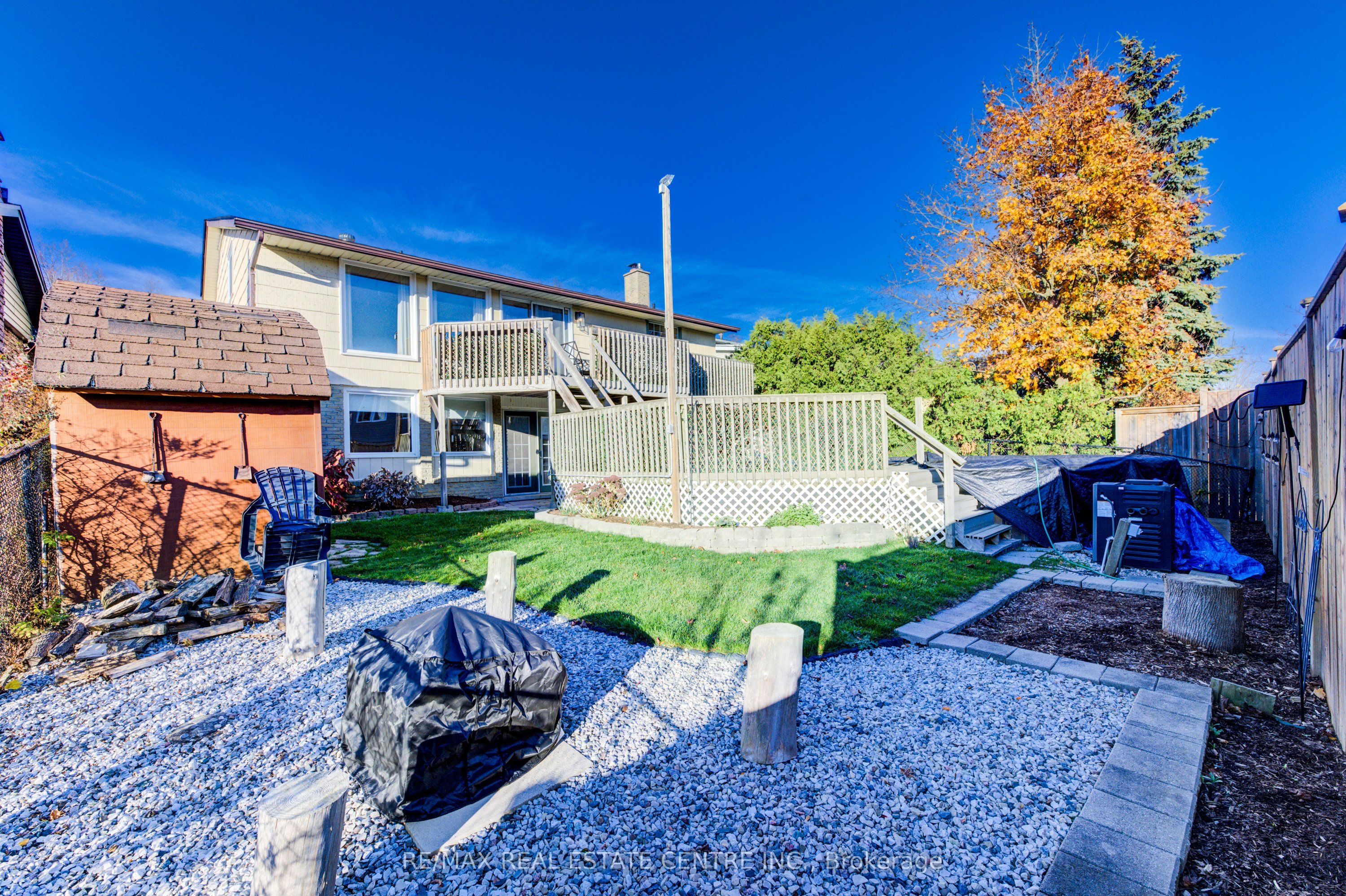 47 Manor Drive Property Photo 35