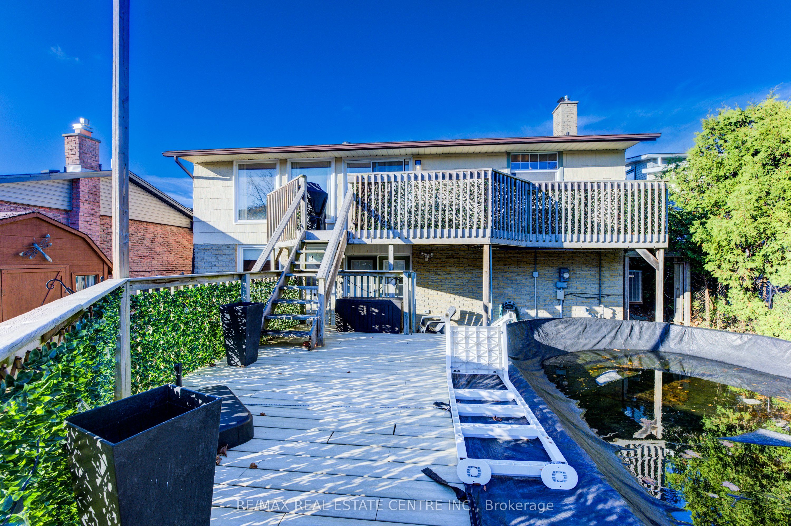 47 Manor Drive Property Photo 36