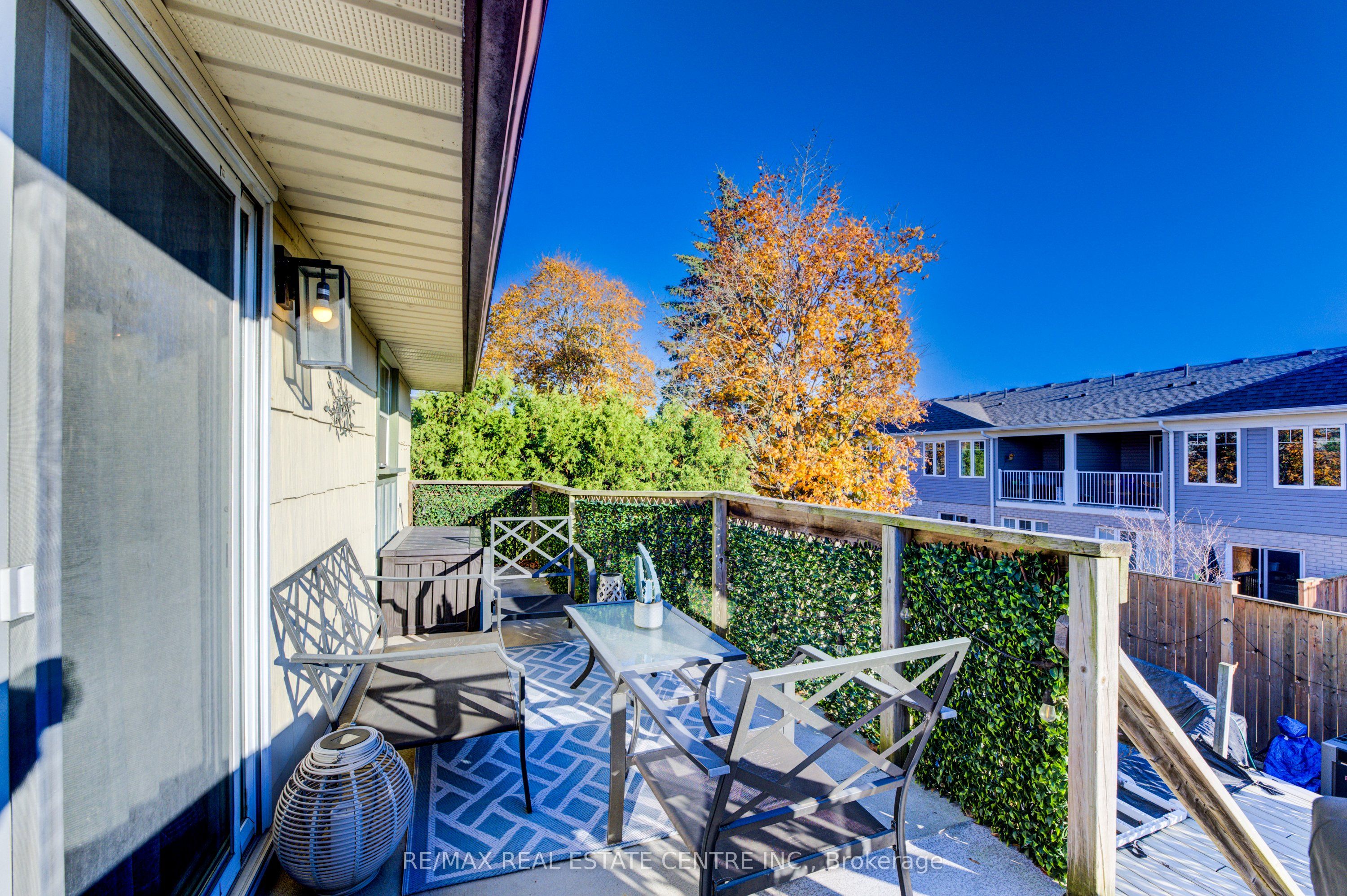 47 Manor Drive Property Photo 37
