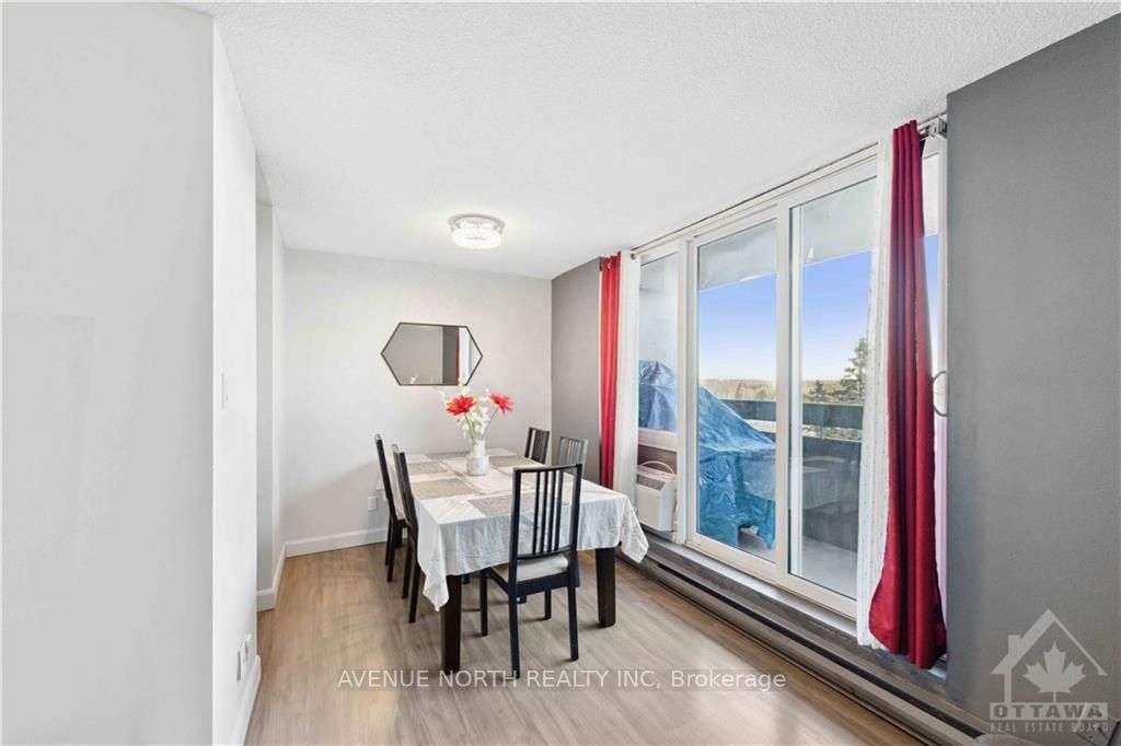 #718 - 2000 Jasmine Crescent Property Photo 21