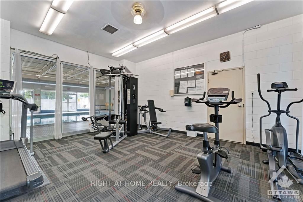 #718 - 2000 Jasmine Crescent Property Photo 49