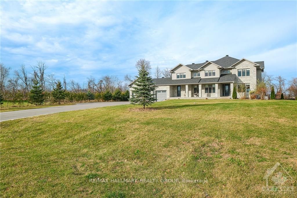 724 Mcmanus Avenue Property Photo 3