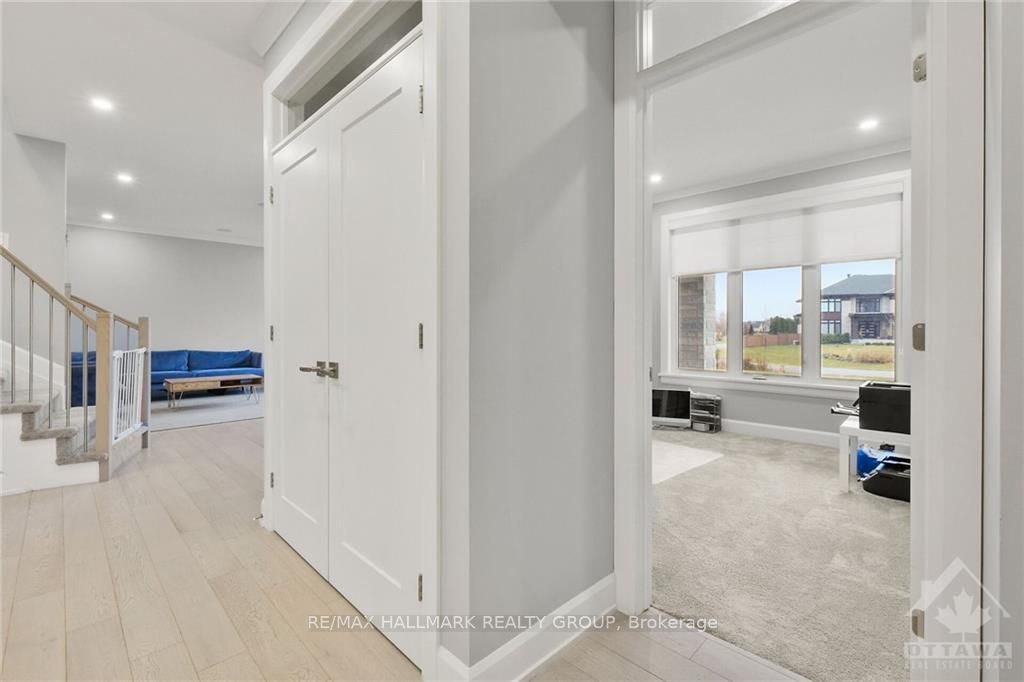 724 Mcmanus Avenue Property Photo 9