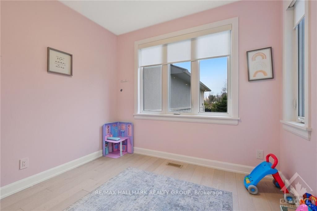 724 Mcmanus Avenue Property Photo 10