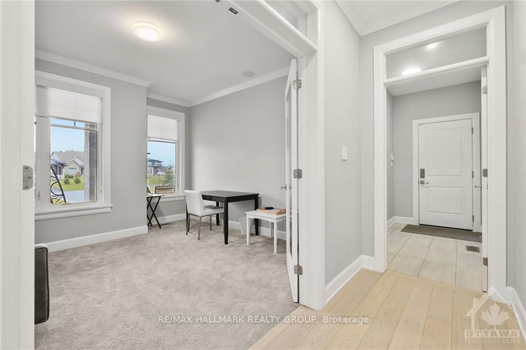 724 Mcmanus Avenue Property Photo 11