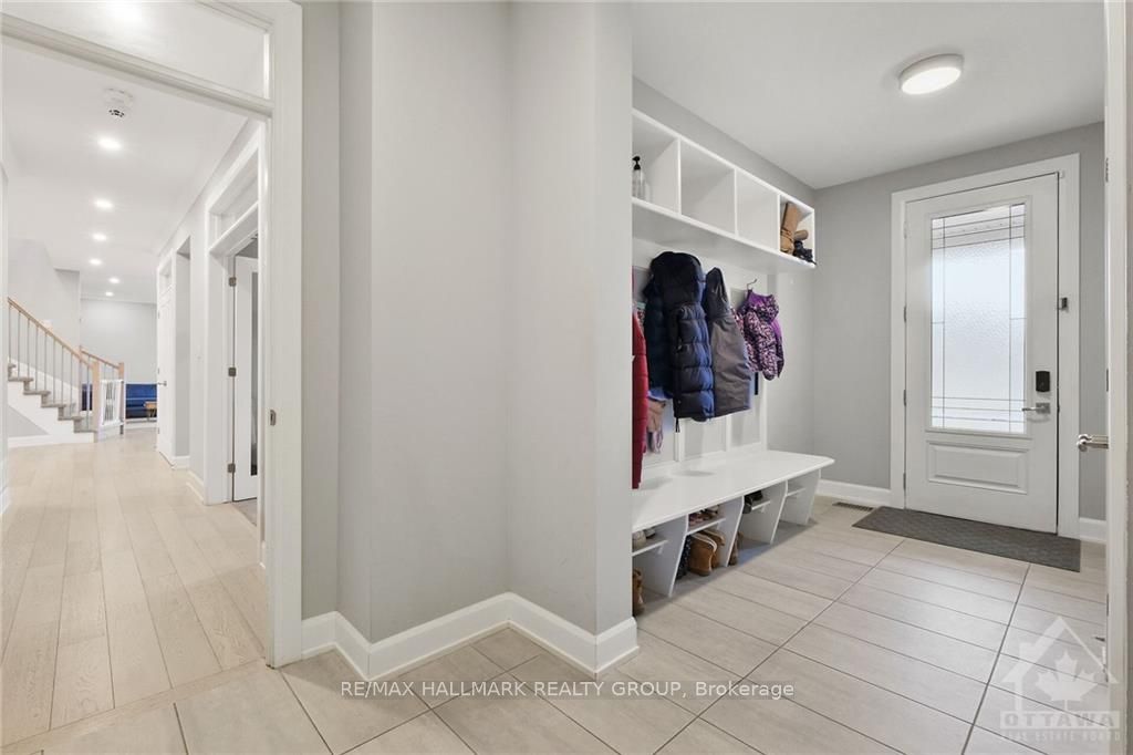724 Mcmanus Avenue Property Photo 12