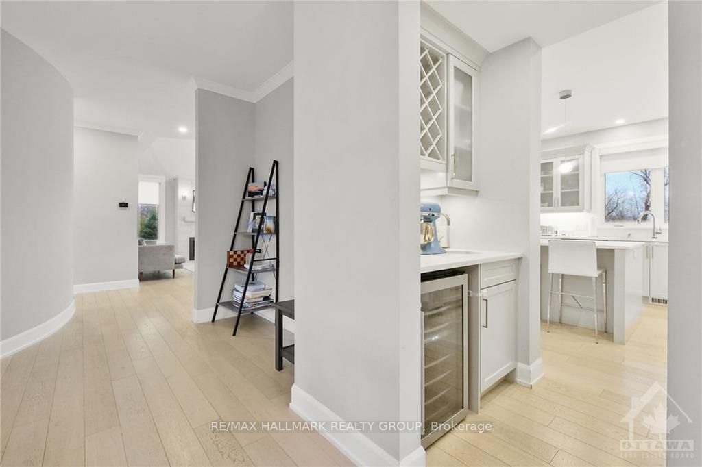 724 Mcmanus Avenue Property Photo 13