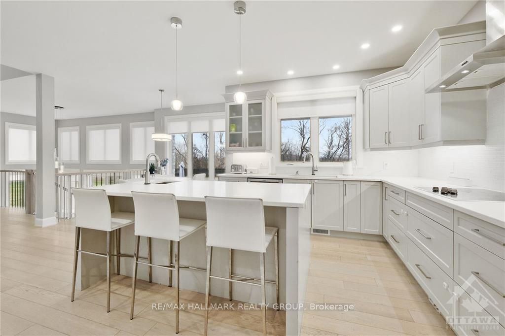 724 Mcmanus Avenue Property Photo 14