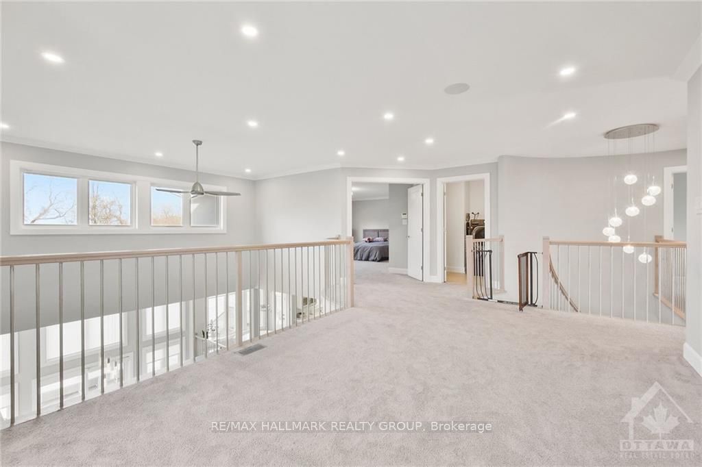 724 Mcmanus Avenue Property Photo 18