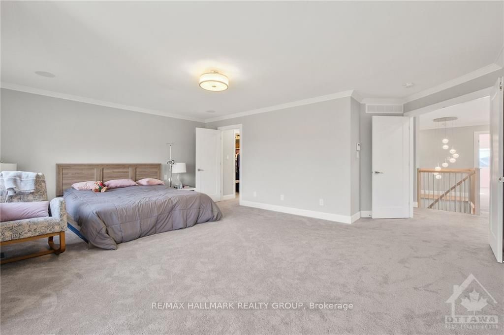 724 Mcmanus Avenue Property Photo 19