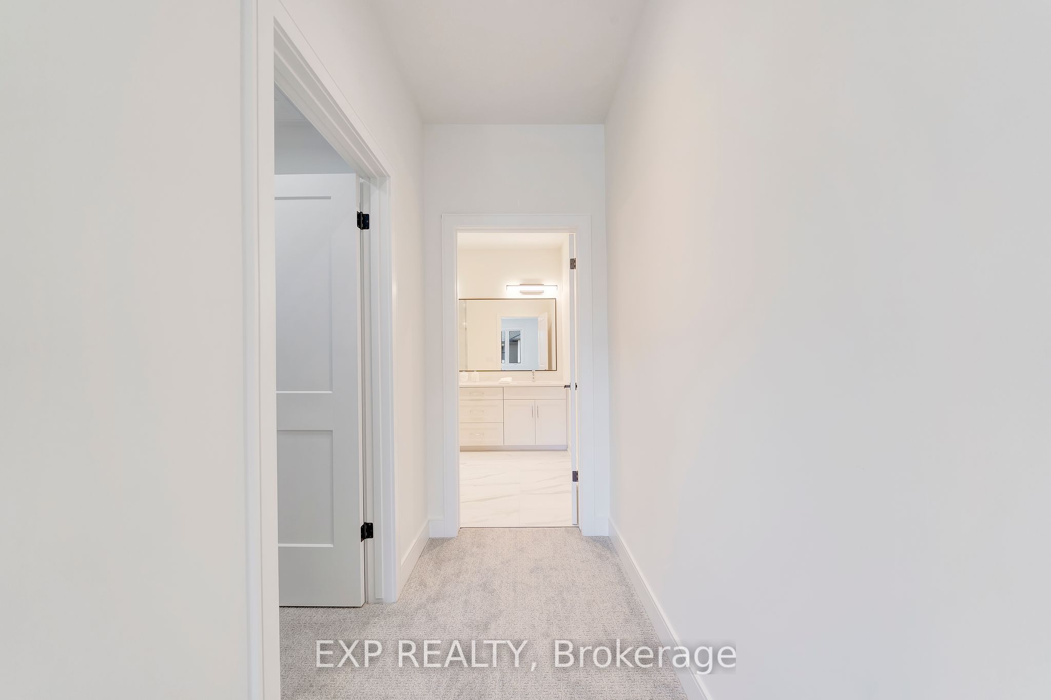 #14 - 24 Grapeview Drive Property Photo 25