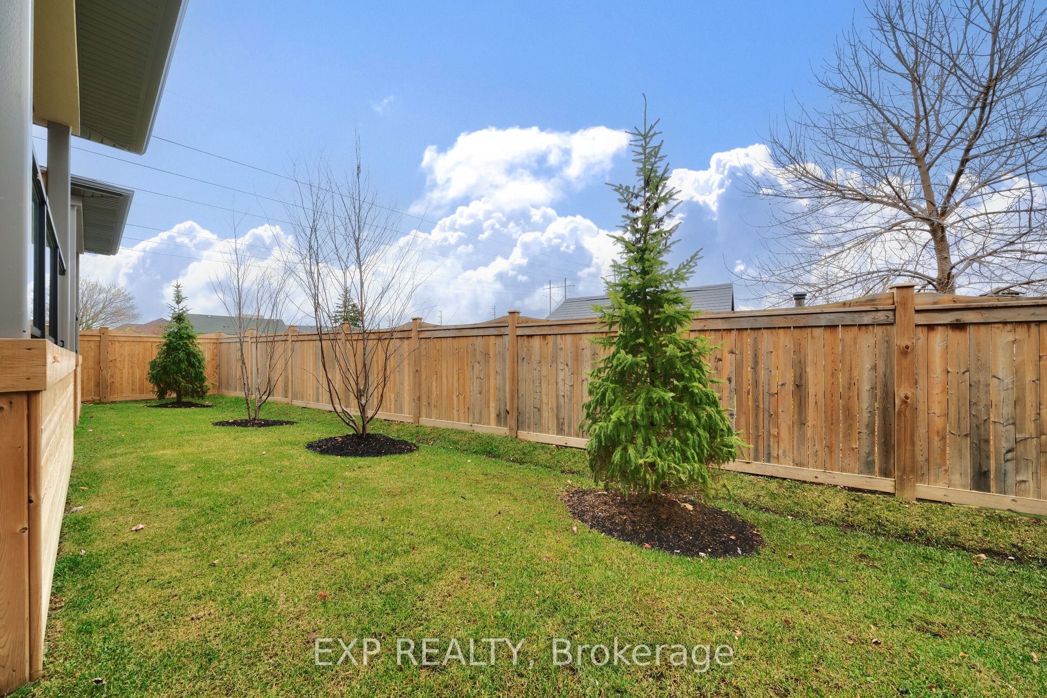 #14 - 24 Grapeview Drive Property Photo 37