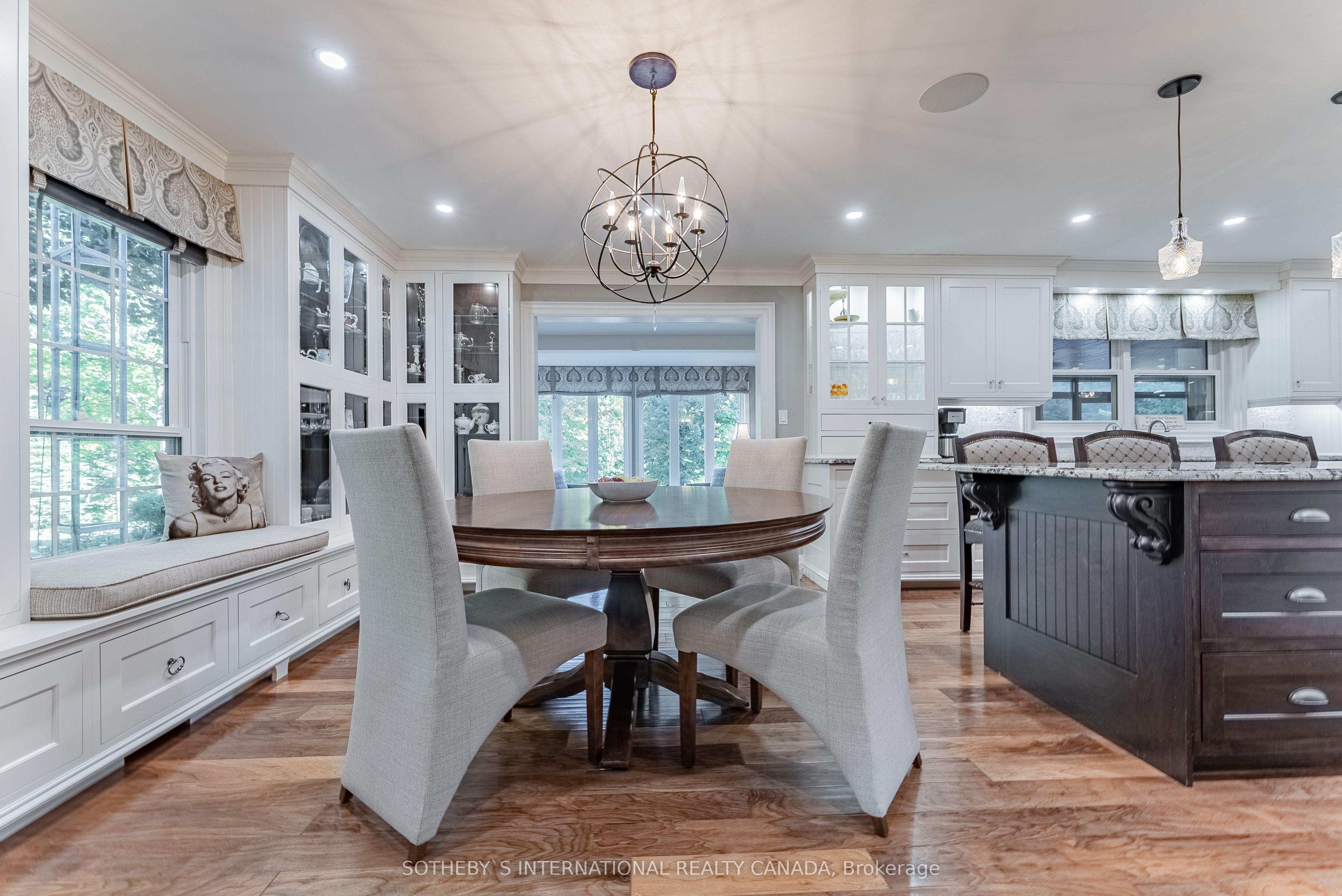 3867 Quarry Road Property Photo 12
