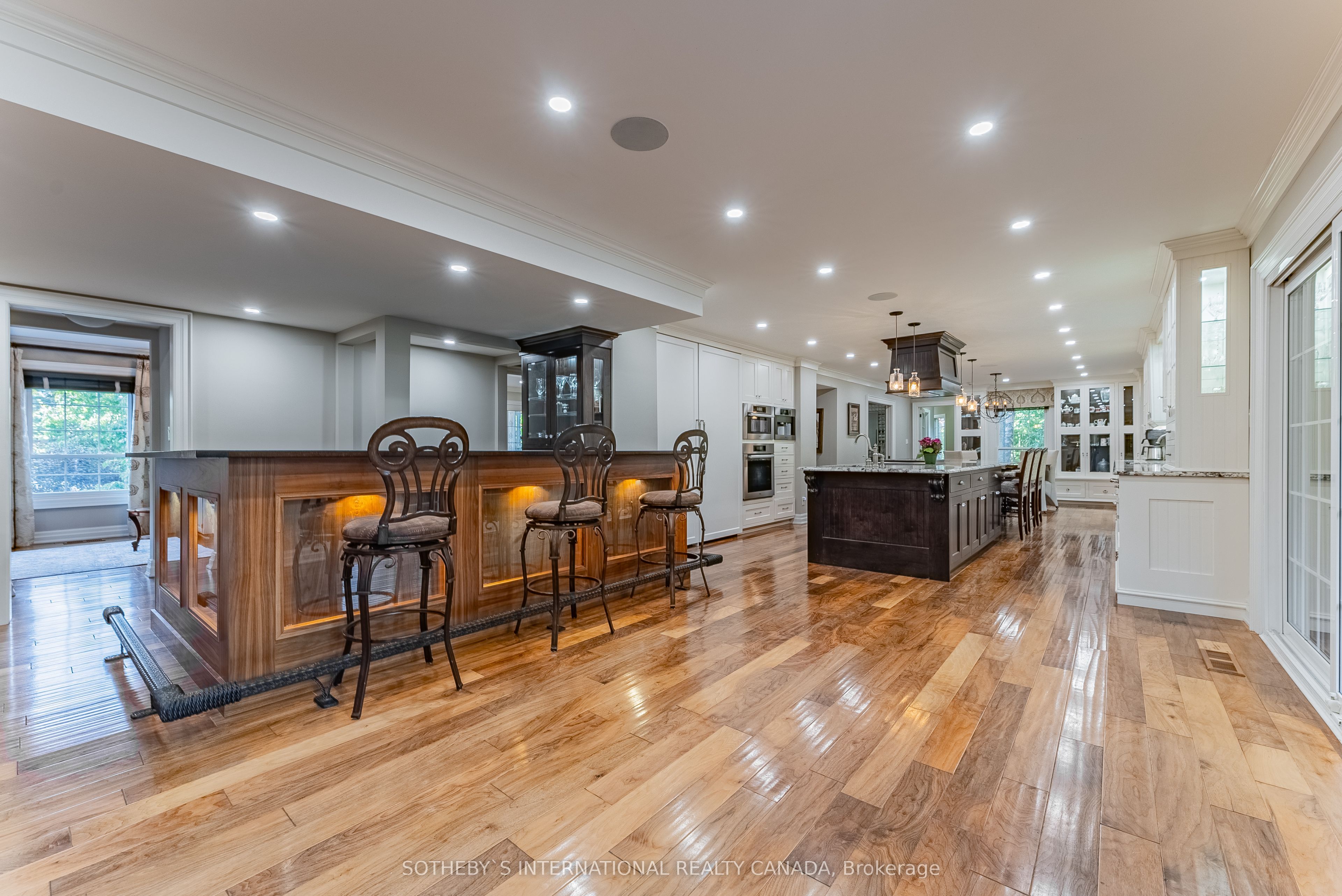 3867 Quarry Road Property Photo 14
