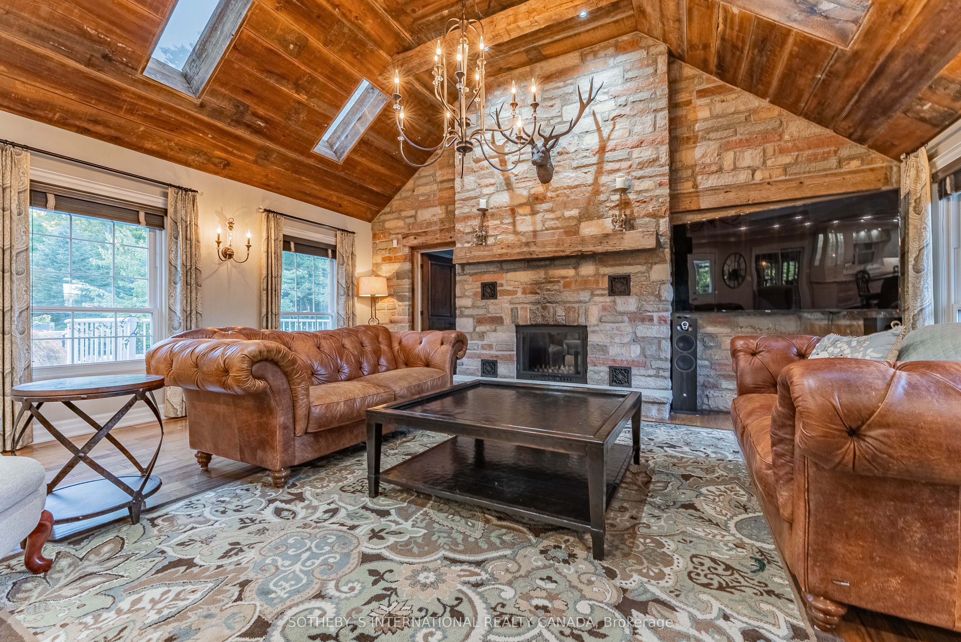 3867 Quarry Road Property Photo 15