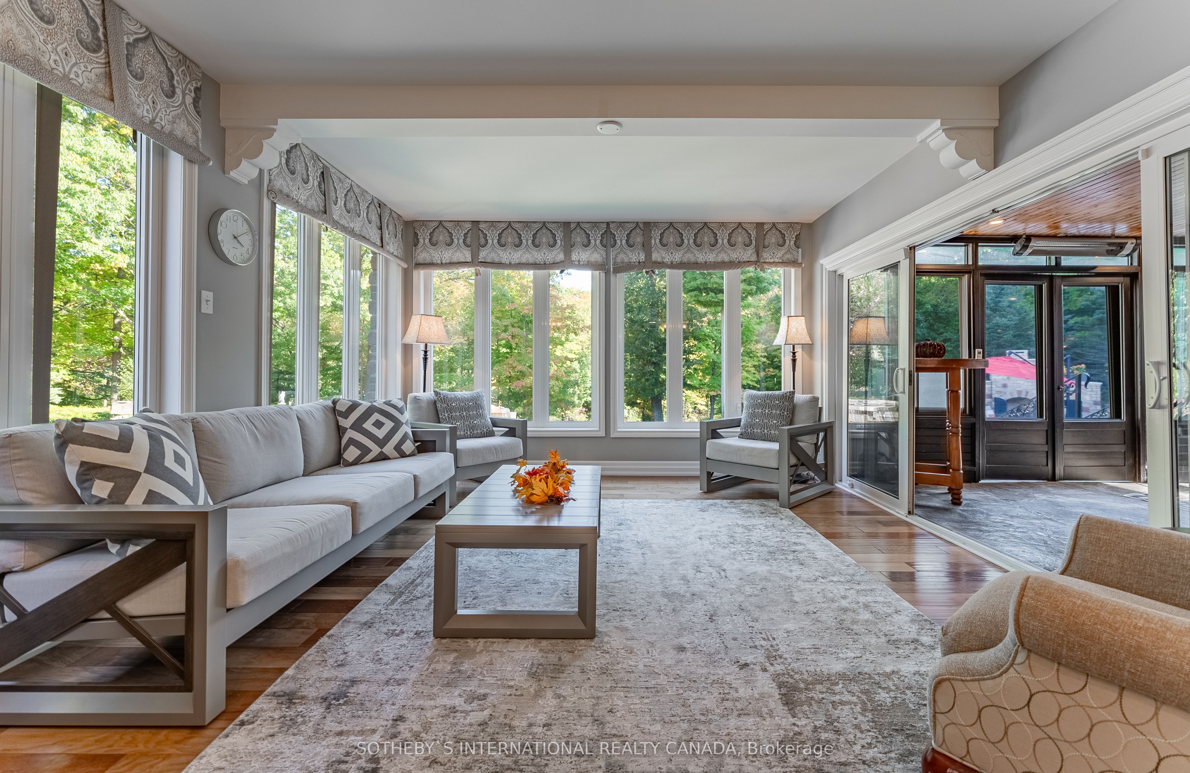3867 Quarry Road Property Photo 17