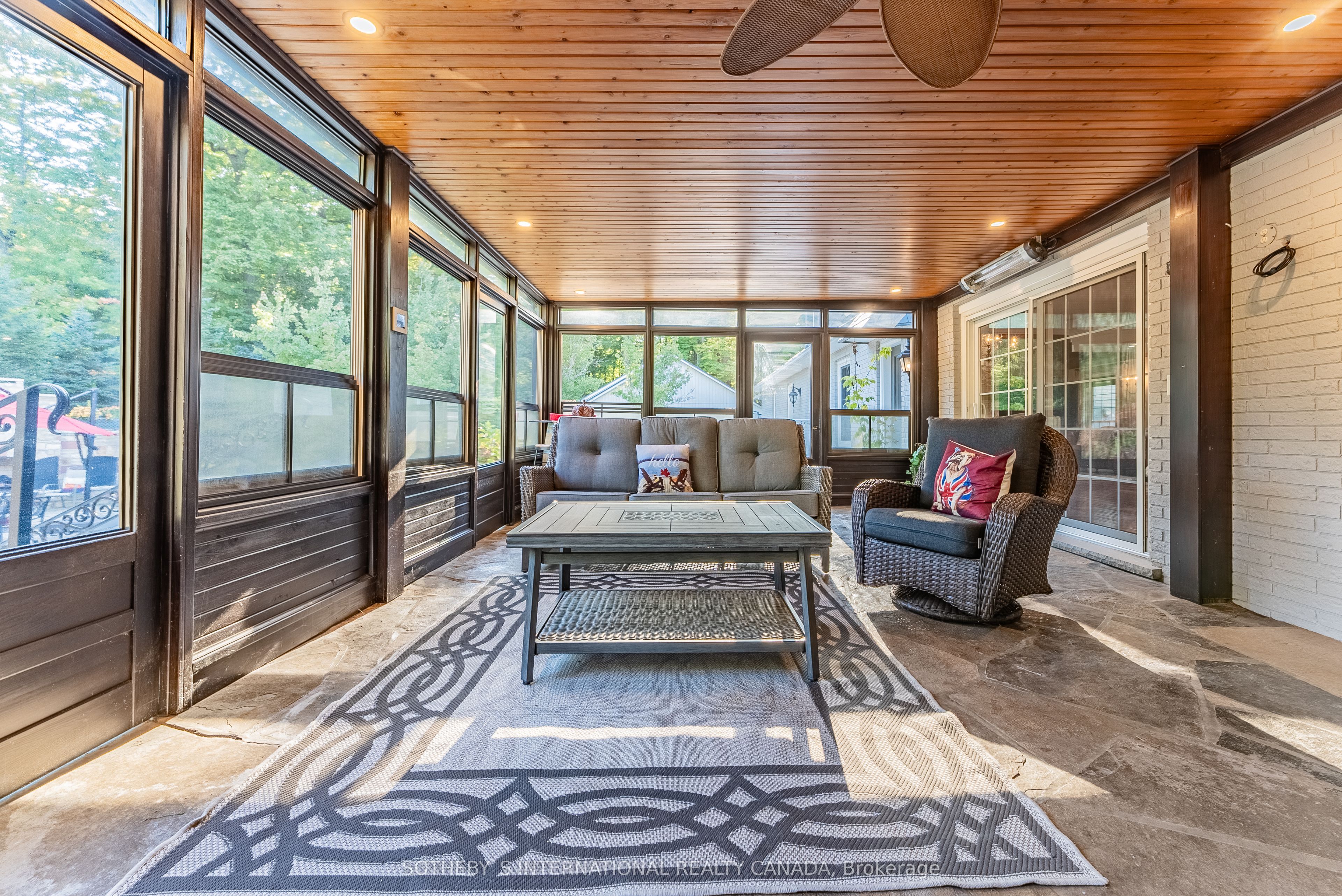 3867 Quarry Road Property Photo 18