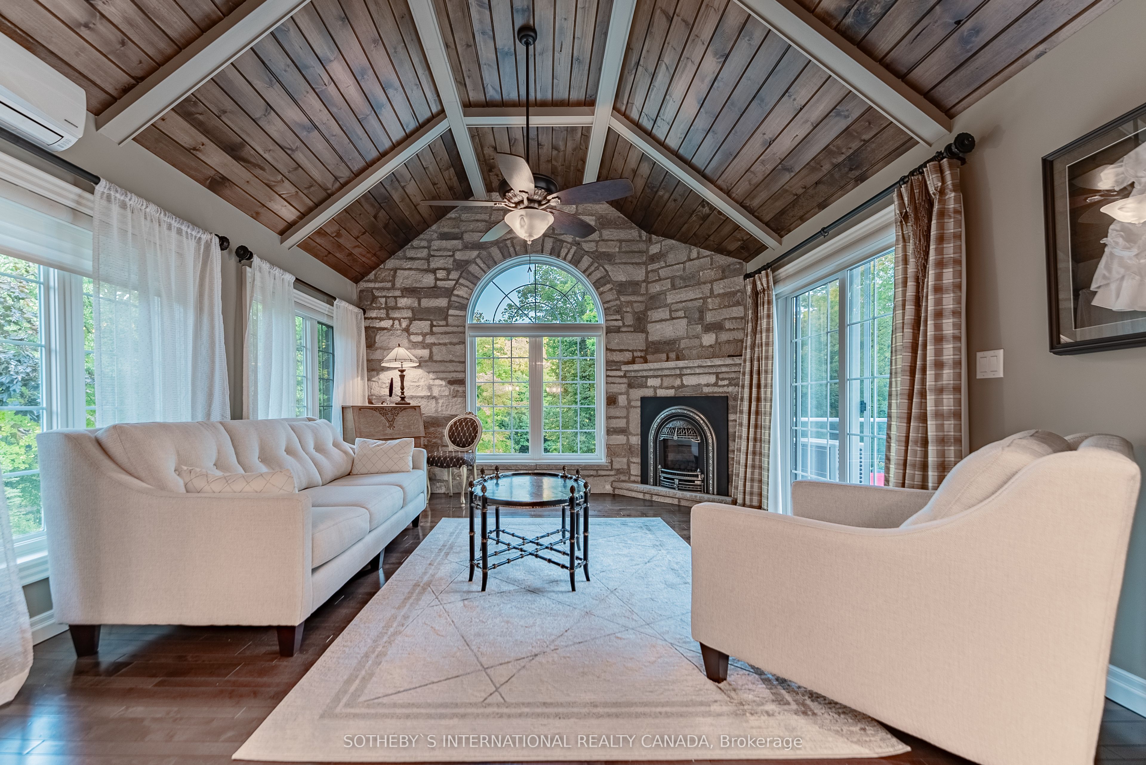 3867 Quarry Road Property Photo 20