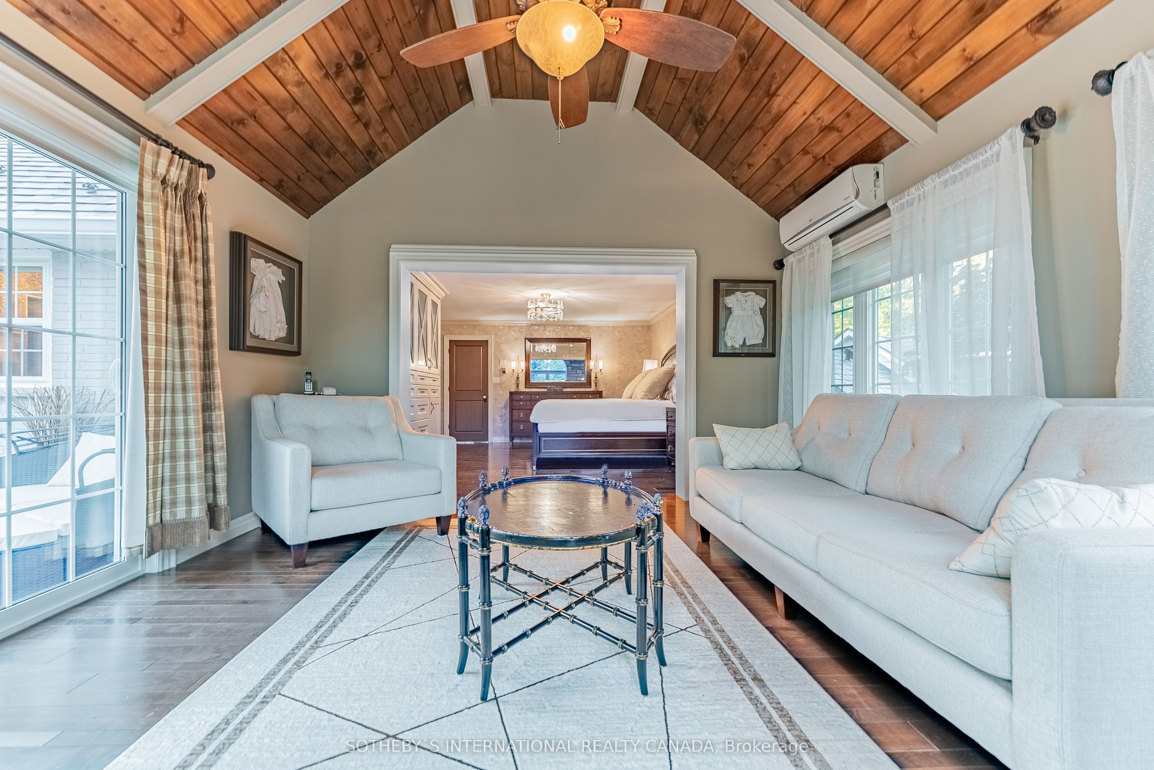 3867 Quarry Road Property Photo 22