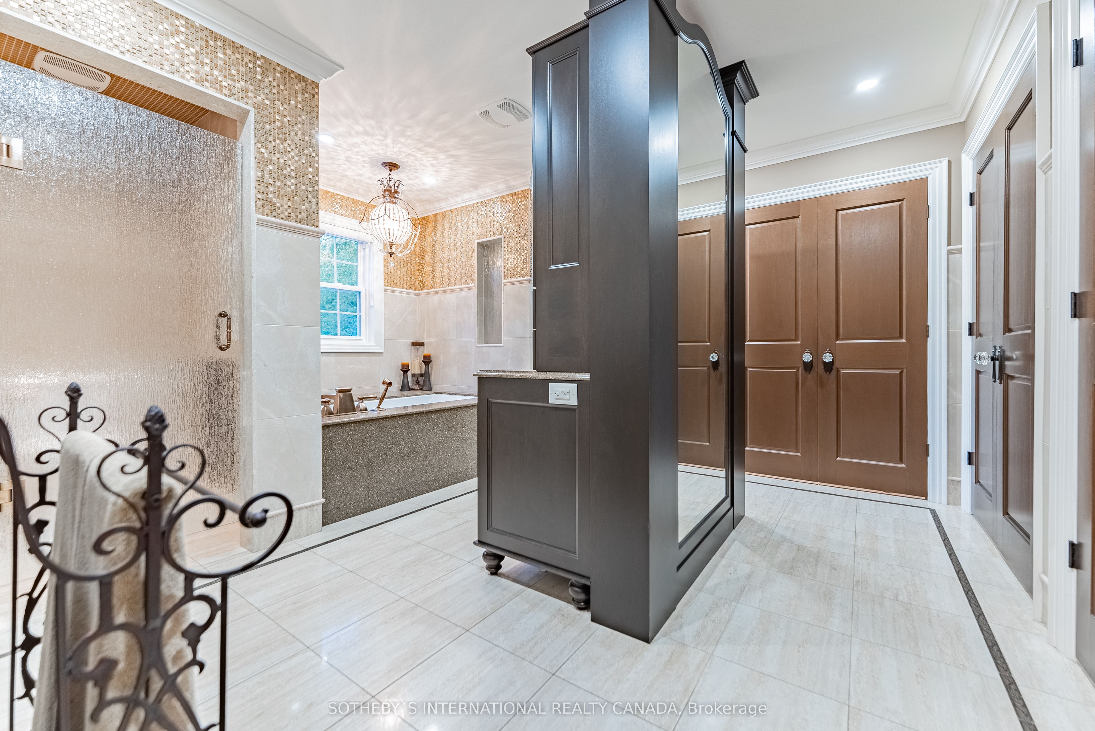3867 Quarry Road Property Photo 23