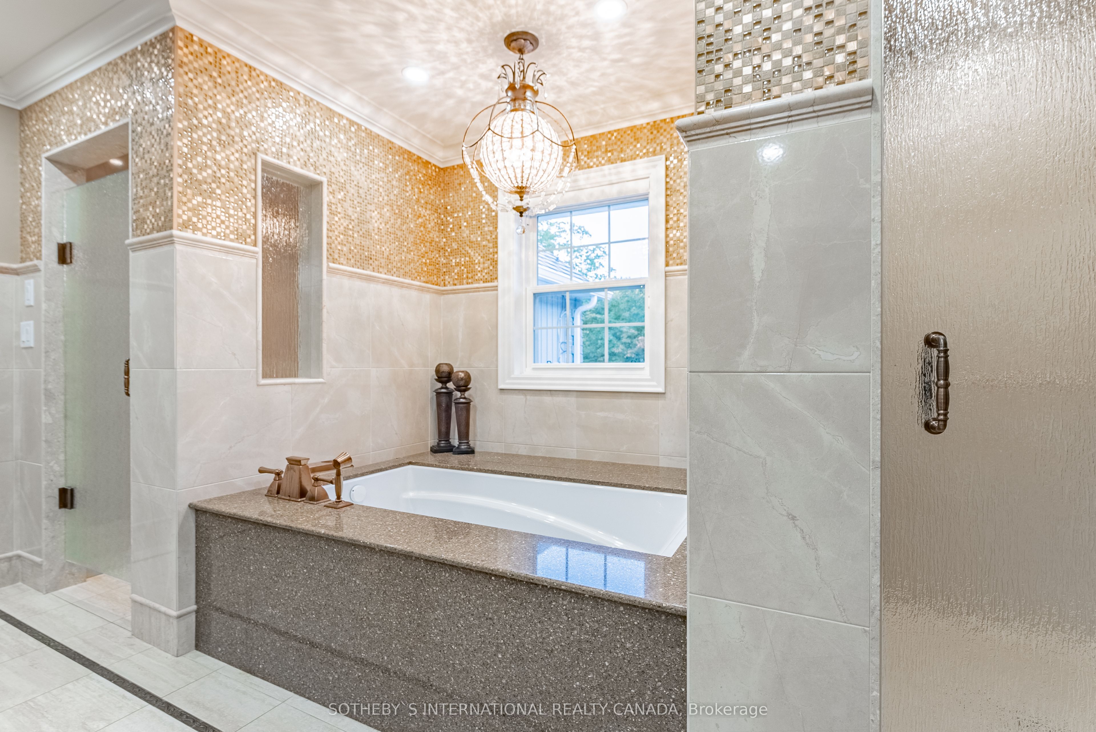 3867 Quarry Road Property Photo 24