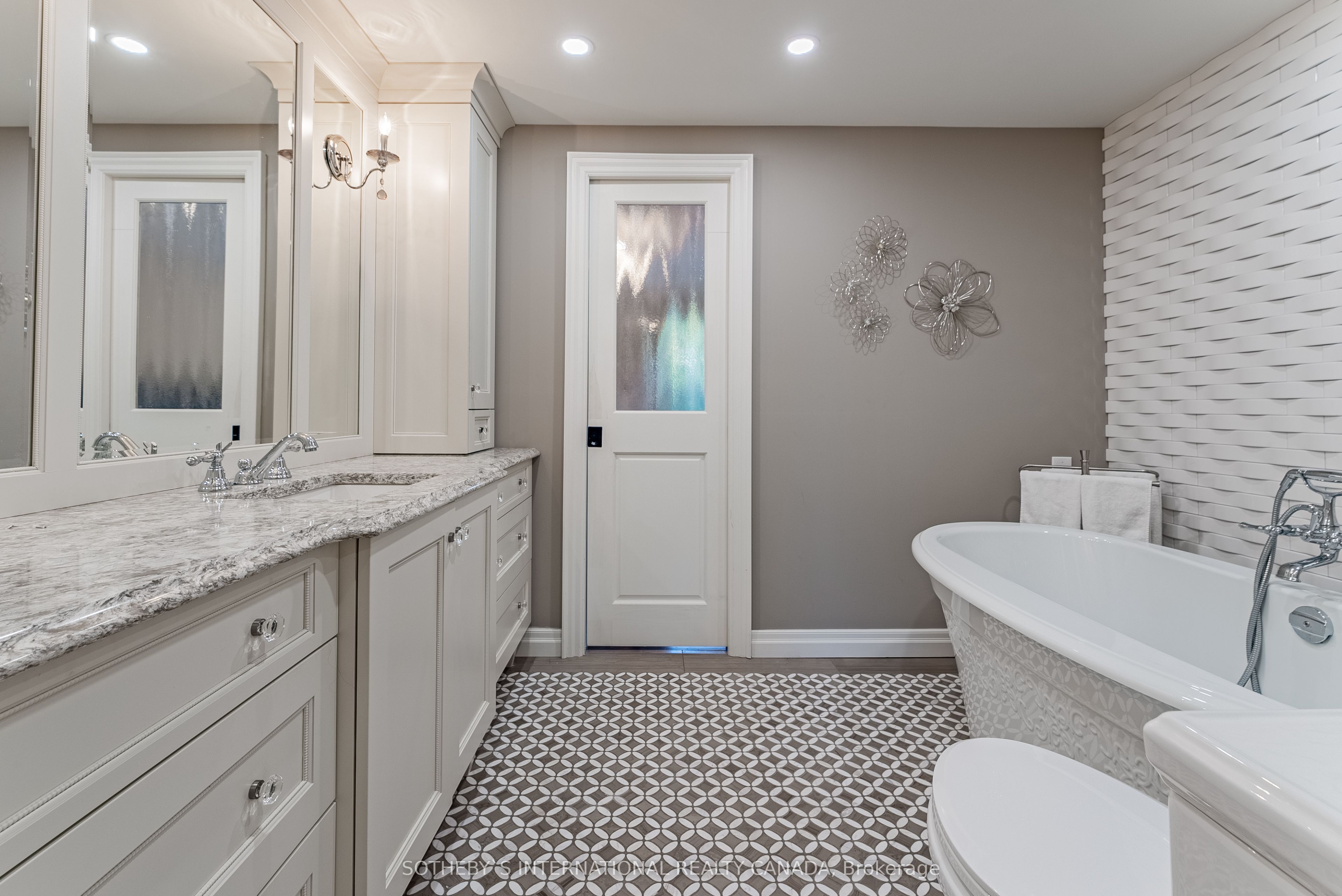 3867 Quarry Road Property Photo 25