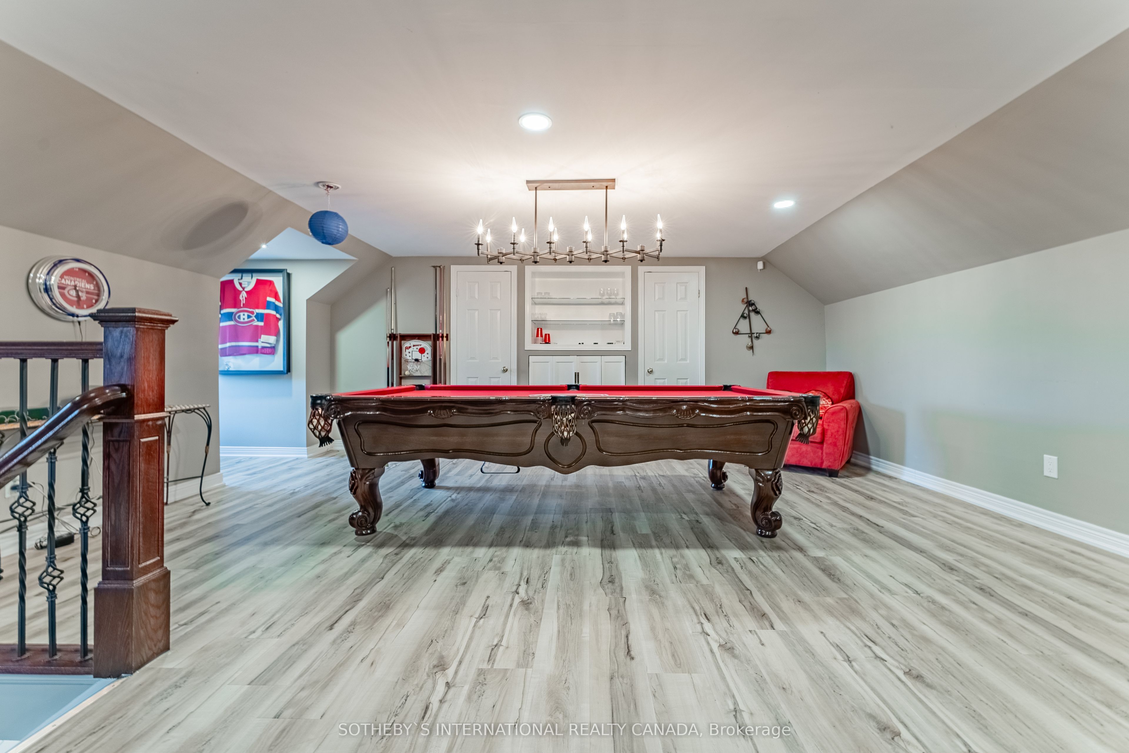 3867 Quarry Road Property Photo 27