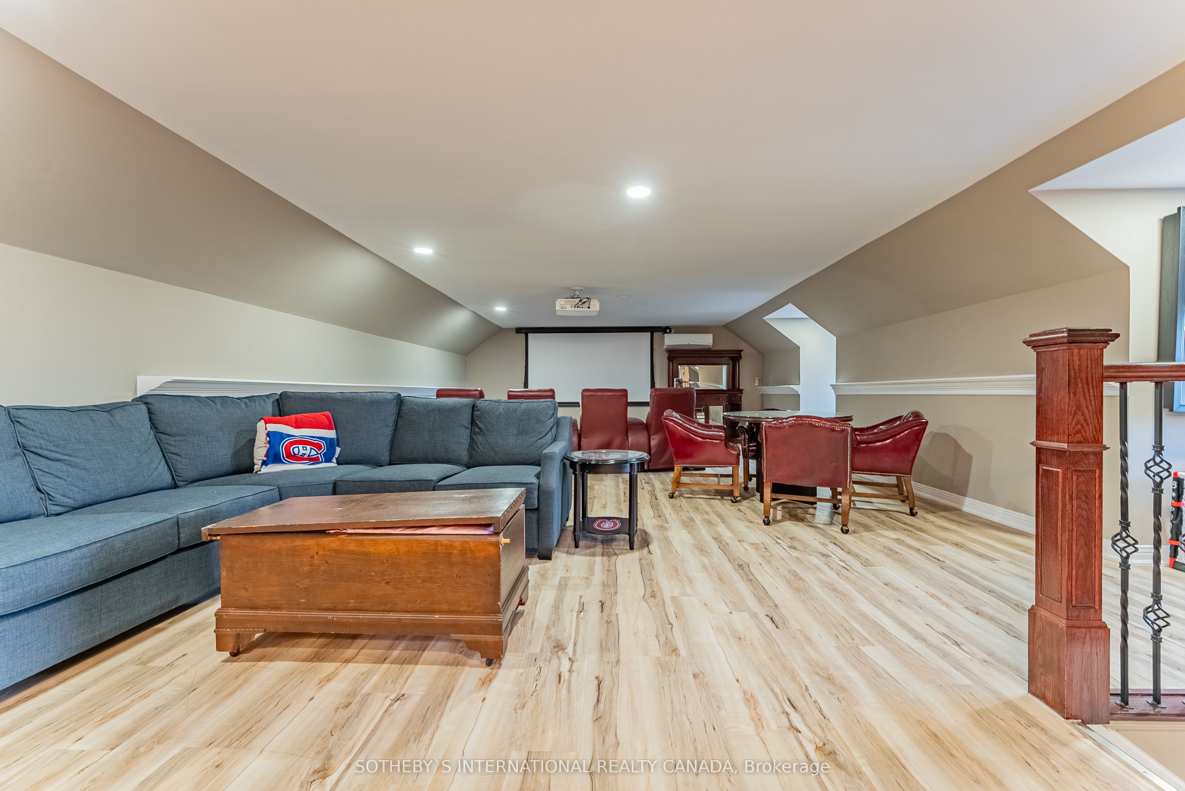 3867 Quarry Road Property Photo 28