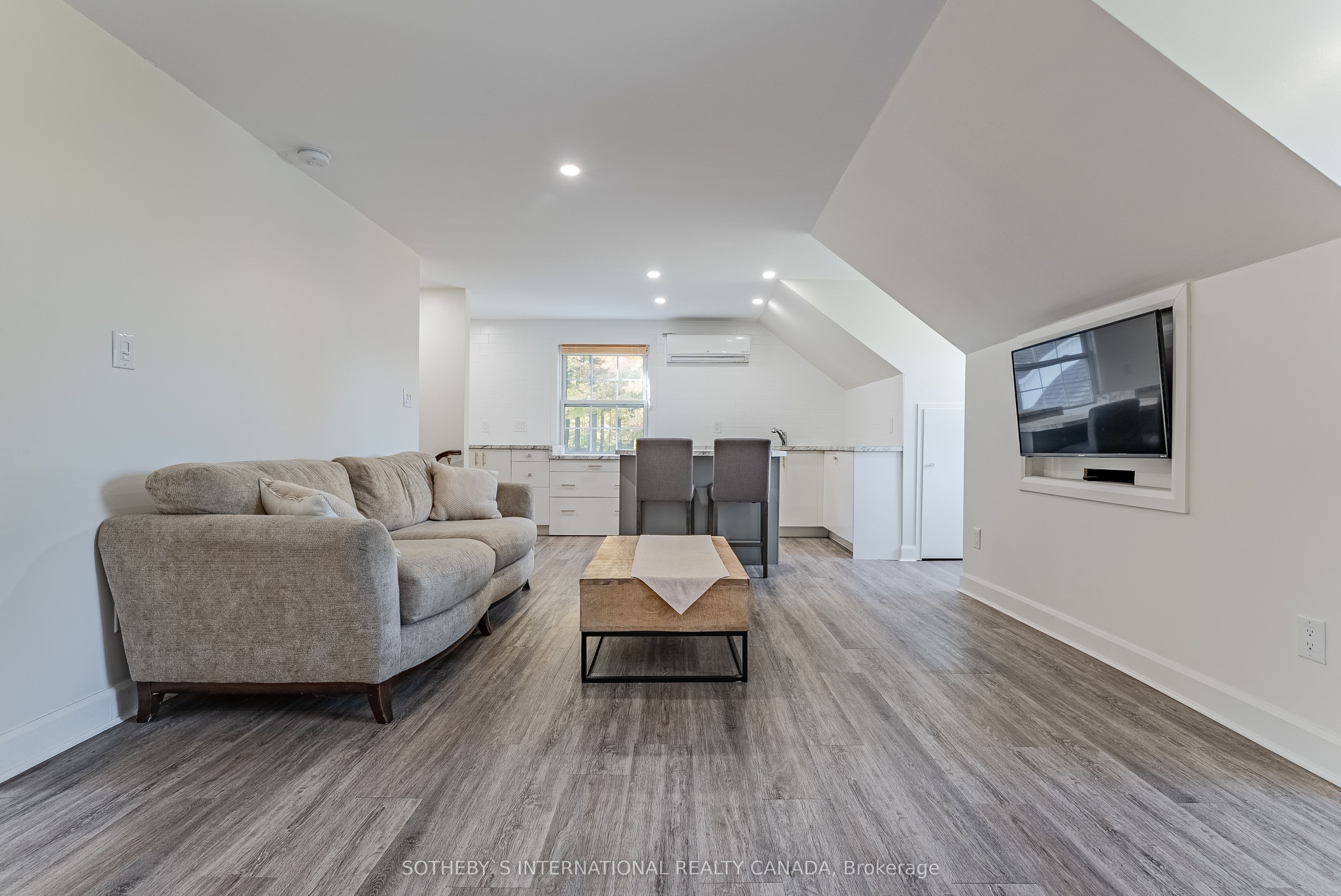 3867 Quarry Road Property Photo 29
