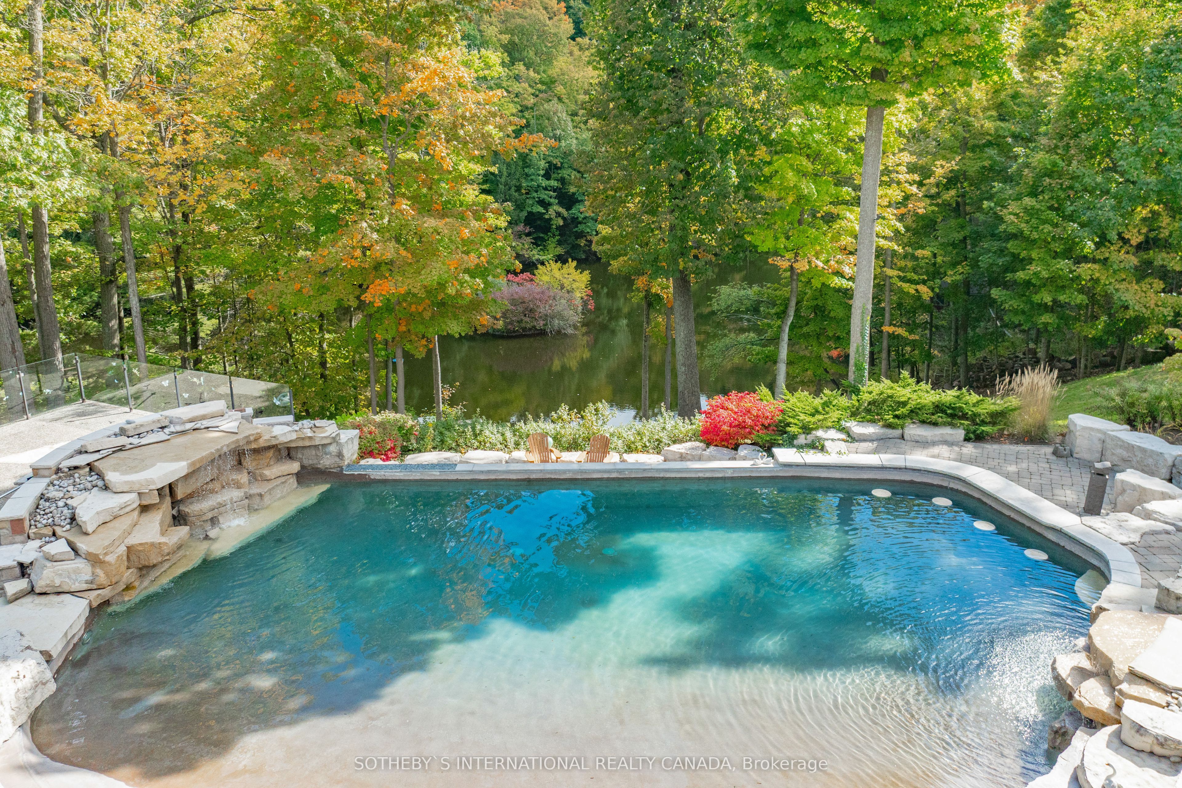 3867 Quarry Road Property Photo 31