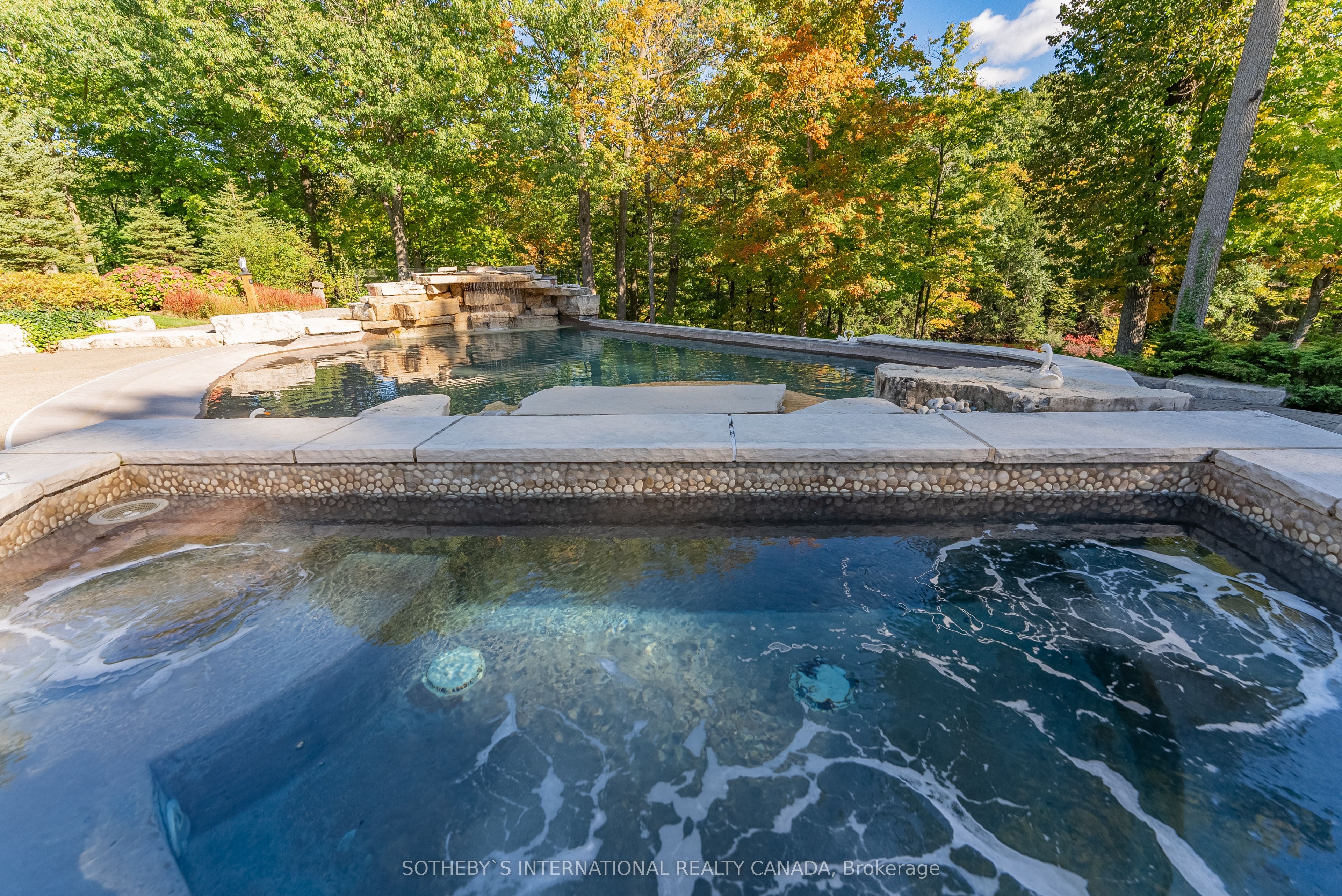 3867 Quarry Road Property Photo 33