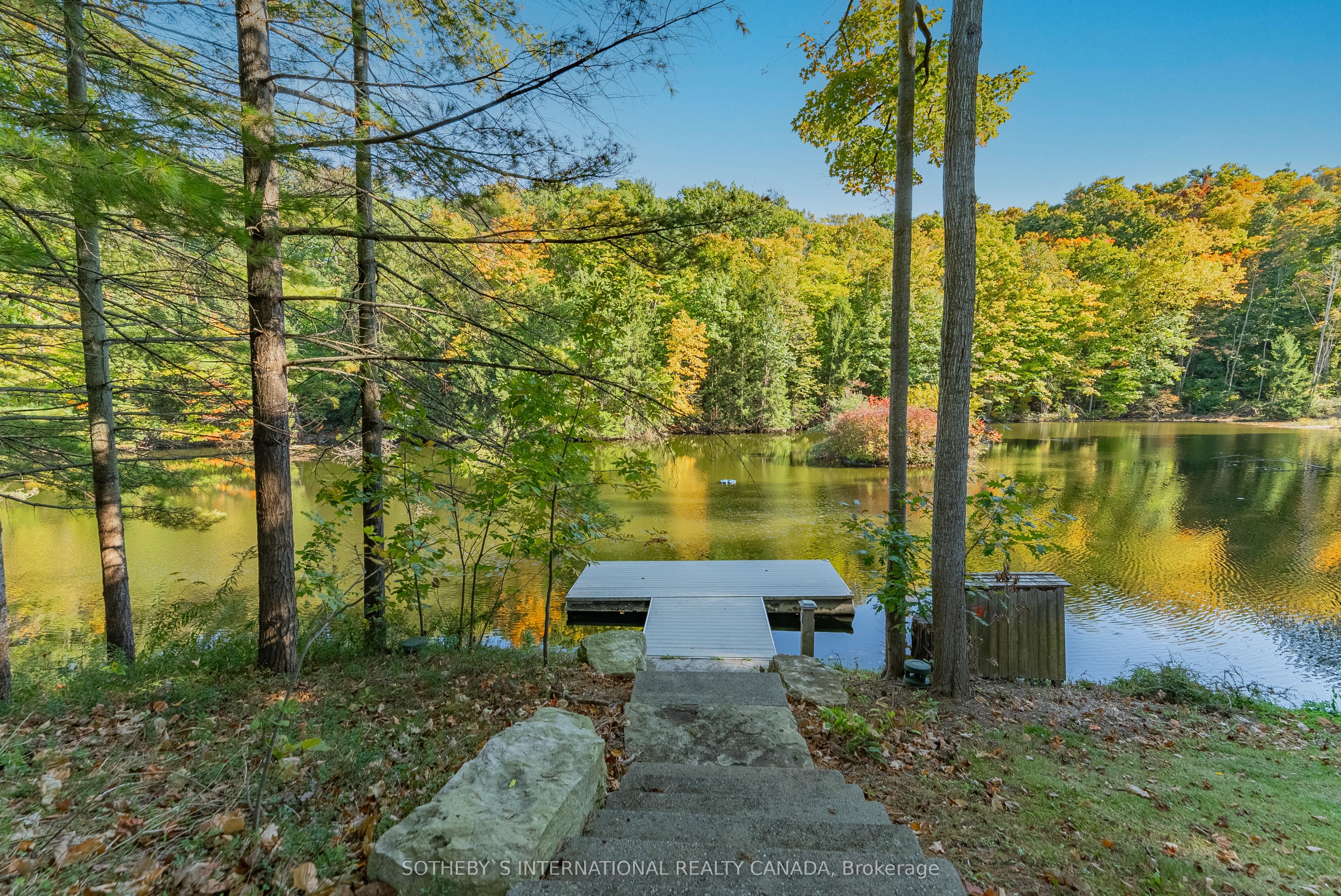 3867 Quarry Road Property Photo 35