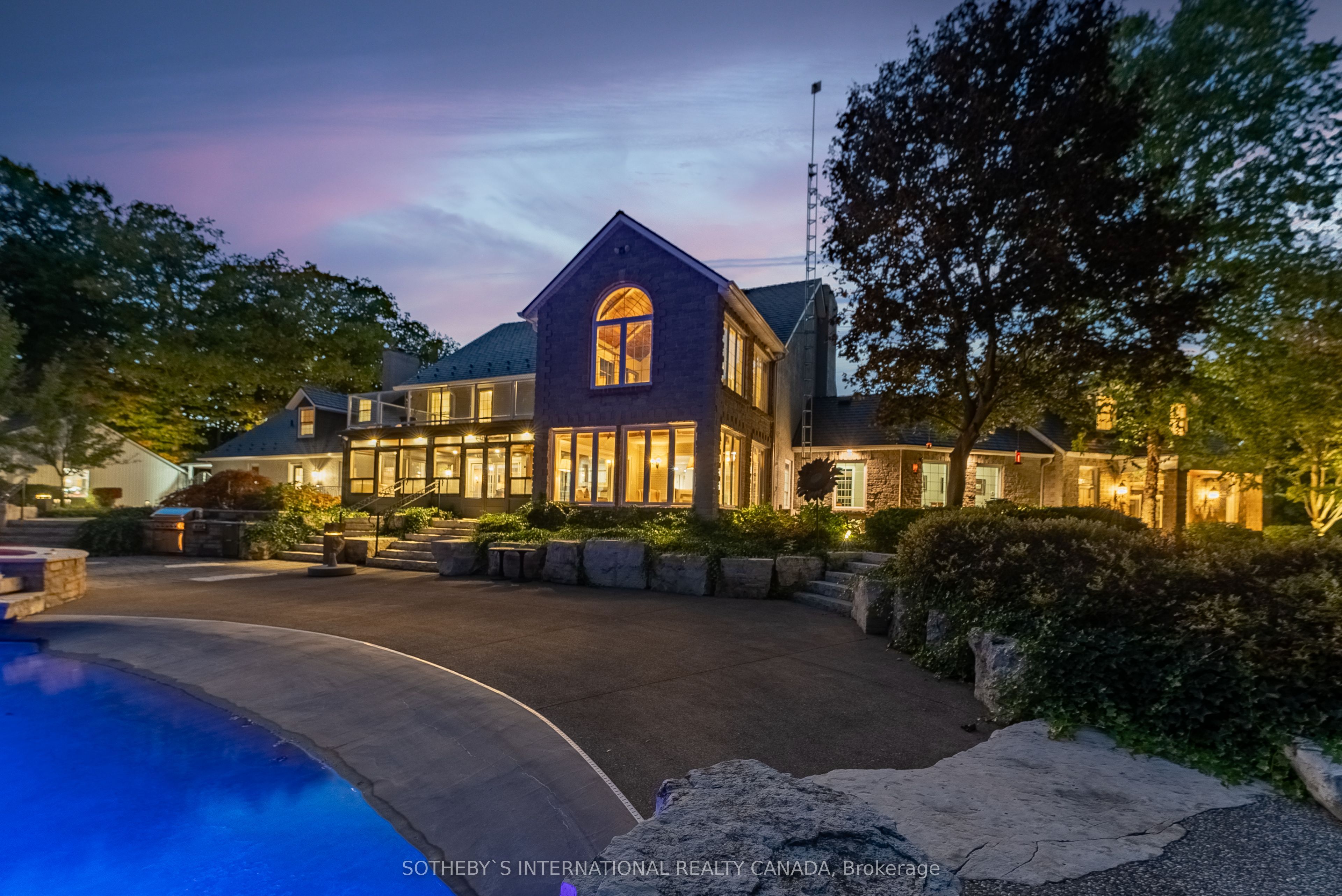 3867 Quarry Road Property Photo 42