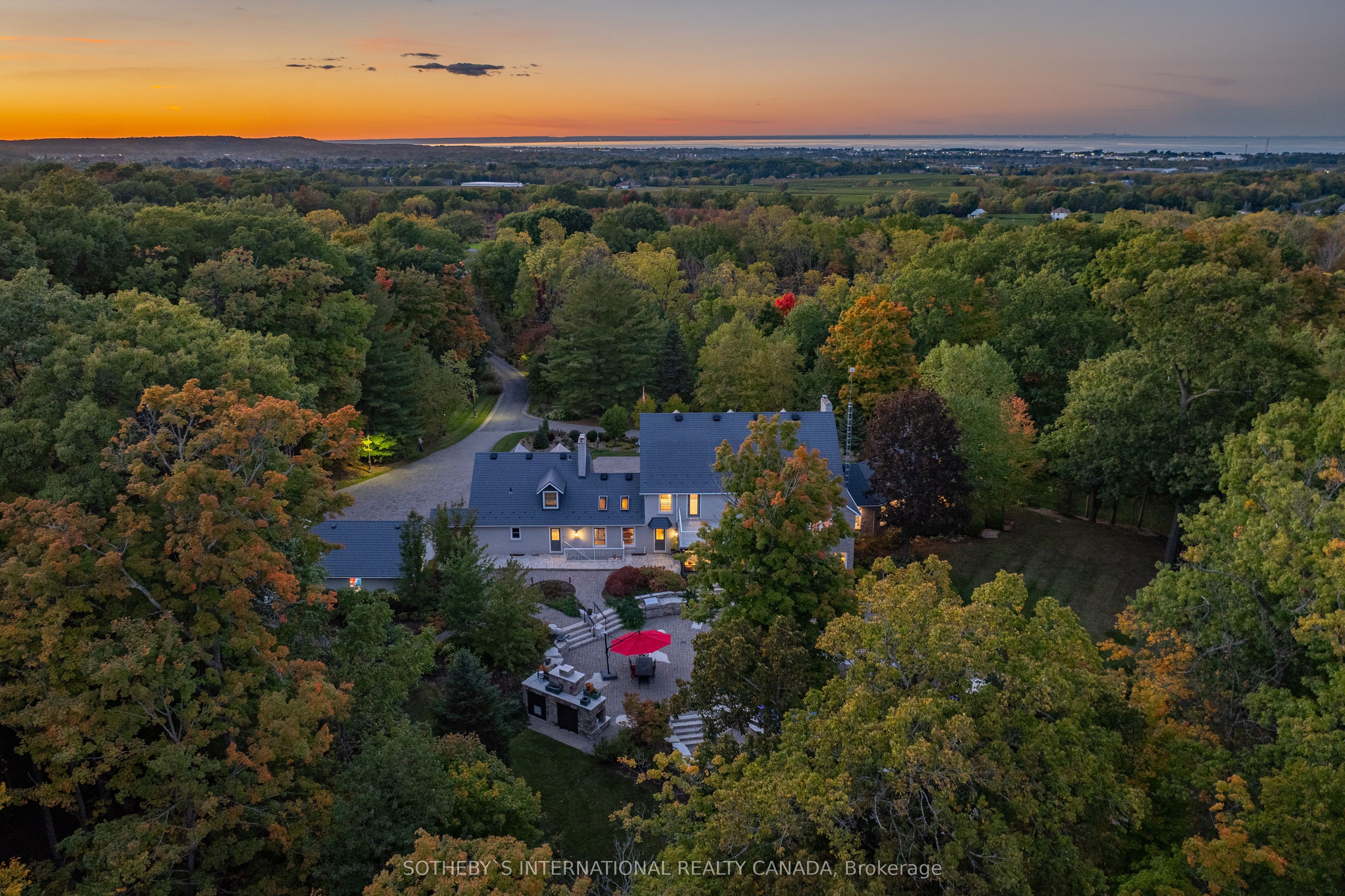 3867 Quarry Road Property Photo 43