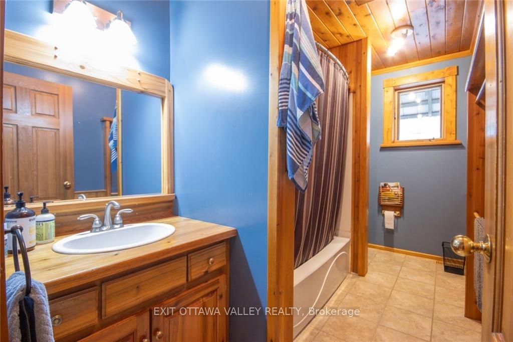 336 Wiltom Drive Property Photo 19