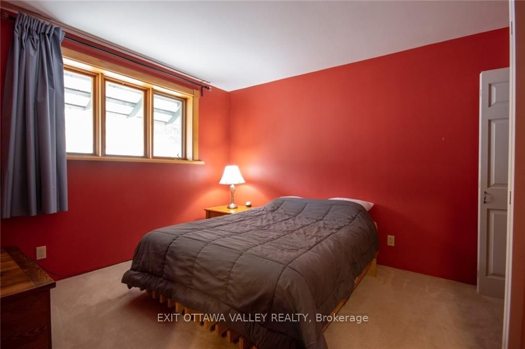 336 Wiltom Drive Property Photo 21